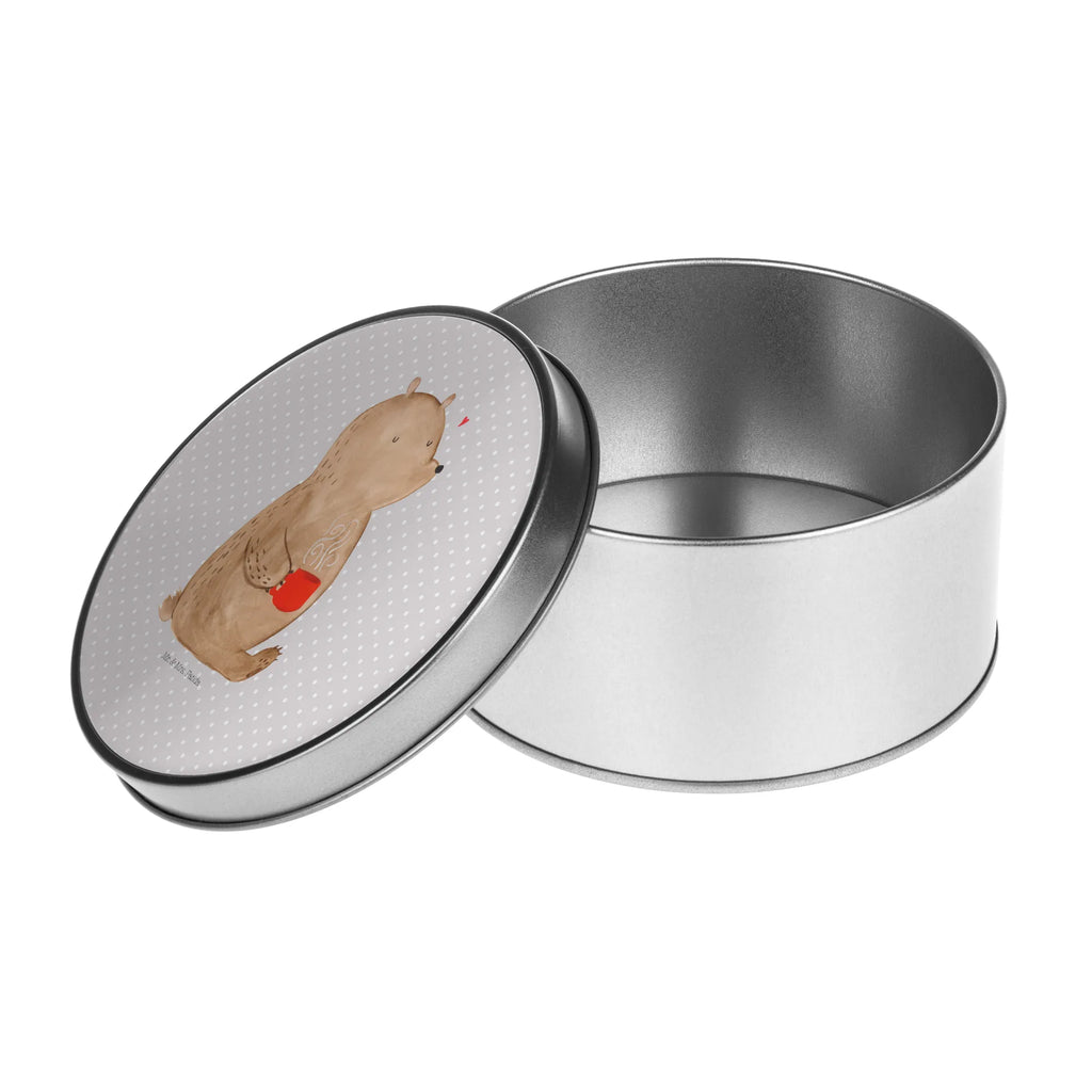 Round tin bear Coffee geschenkdosen, Aufbewahrungsbox, runde keksdosen, metallboxen, Vorratsdosen, metalldosen, Keksdose, Aufbewahrungsdose, Geschenkdose, Dose, blechdosen, gebäckdosen, plätzchendose, Runde Dose, plätzchendosen, gebäckdose, Blechdose Rund, keksdosen, dosen, Runde Blechdose, Metalldose, Vorratsdose, runddose, Blechdose, Aufbewahrungsdosen, runde keksdose, Metallbox, runde dosen, runddosen, runde blechdosen, Metalldose Rund, Teddy, Bär, Teddybär, Bären, Coffee, Morgenroutine, Welt Erobern, Kaffee, Motivation, Guten Morgen, Welt Retten