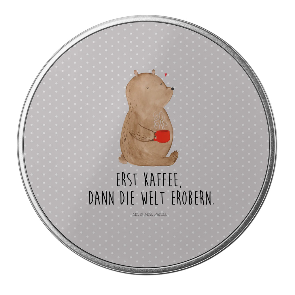 Round tin bear Coffee geschenkdosen, Aufbewahrungsbox, runde keksdosen, metallboxen, Vorratsdosen, metalldosen, Keksdose, Aufbewahrungsdose, Geschenkdose, Dose, blechdosen, gebäckdosen, plätzchendose, Runde Dose, plätzchendosen, gebäckdose, Blechdose Rund, keksdosen, dosen, Runde Blechdose, Metalldose, Vorratsdose, runddose, Blechdose, Aufbewahrungsdosen, runde keksdose, Metallbox, runde dosen, runddosen, runde blechdosen, Metalldose Rund, Teddy, Bär, Teddybär, Bären, Coffee, Morgenroutine, Welt Erobern, Kaffee, Motivation, Guten Morgen, Welt Retten