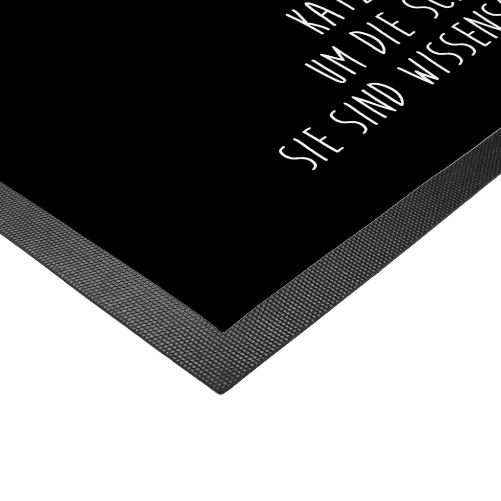 Doormat Cat water glass Schmutzmatte, Schmutzfangteppich, Fußmatten, Schmutzfänger, Schuhabstreifer, Sauberlaufmatte, Türmatte, Fußabtreter, Türvorleger, türmatten, Eingangsmatte, sauberlaufmatten, fußmatte, Eingangsteppich, Abtreter, hausmatte, schmutzfangmatten, Abtretmatte, Schmutzfangmatte, flurmatte, abstreifer, Fußabstreifer, Fussmatte, matte haustür, außenmatte, Haustürmatte, Katzensouvenirs, Katzenliebhaberprodukte, Katzenmotive, Katze, Katzenmotiv, Katzenfan, Katzendeko, Katzenfreund, Katzenliebhaber, Katzenprodukte, Katzenartikel, Katzenaccessoires, Wasser, Glas, Katzen, Cats, Kater, Katzenbesitzerin, Cat, Mietze, Katzenhalter, Haustier