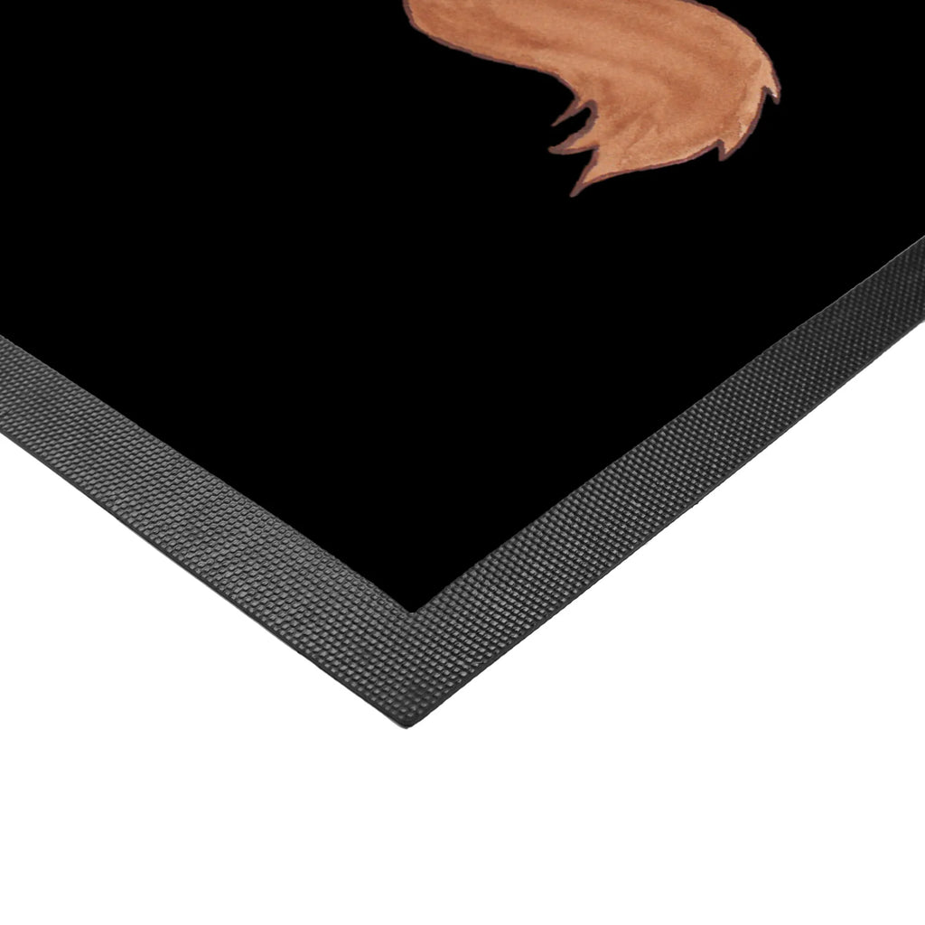 Doormat Cat water glass Schmutzmatte, Schmutzfangteppich, Fußmatten, Schmutzfänger, Schuhabstreifer, Sauberlaufmatte, Türmatte, Fußabtreter, Türvorleger, türmatten, Eingangsmatte, sauberlaufmatten, fußmatte, Eingangsteppich, Abtreter, hausmatte, schmutzfangmatten, Abtretmatte, Schmutzfangmatte, flurmatte, abstreifer, Fußabstreifer, Fussmatte, matte haustür, außenmatte, Haustürmatte, Katzensouvenirs, Katzenliebhaberprodukte, Katzenmotive, Katze, Katzenmotiv, Katzenfan, Katzendeko, Katzenfreund, Katzenliebhaber, Katzenprodukte, Katzenartikel, Katzenaccessoires, Wasser, Glas, Katzen, Cats, Kater, Katzenbesitzerin, Cat, Mietze, Katzenhalter, Haustier