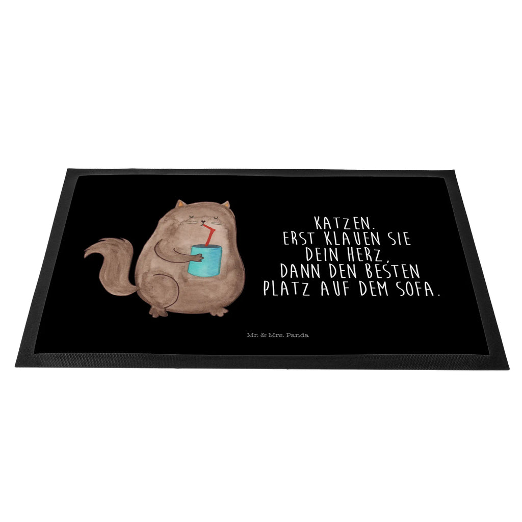 Doormat Cat can Abtreter, Fußmatten, Eingangsteppich, Abtretmatte, flurmatte, außenmatte, Fußabtreter, Türmatte, Haustürmatte, Schmutzfangmatte, Eingangsmatte, matte haustür, schmutzfangmatten, Sauberlaufmatte, Schuhabstreifer, abstreifer, Türvorleger, Schmutzfangteppich, Schmutzfänger, Fußabstreifer, sauberlaufmatten, hausmatte, fußmatte, Fussmatte, Schmutzmatte, türmatten, Katzensouvenirs, Katzenliebhaberprodukte, Katzenmotive, Katze, Katzenmotiv, Katzenfan, Katzendeko, Katzenfreund, Katzenliebhaber, Katzenprodukte, Katzenartikel, Katzenaccessoires, Katzenhalter, Cat, Katzenbesitzerin, Cats, Katzenfutter, Haustier, Katzen, Mietze, Futter, Kater