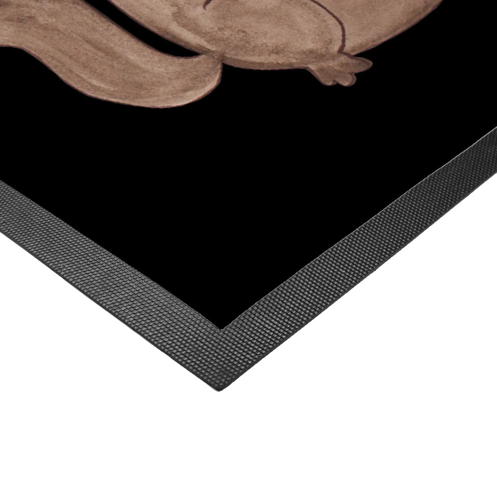 Doormat Cat can Abtreter, Fußmatten, Eingangsteppich, Abtretmatte, flurmatte, außenmatte, Fußabtreter, Türmatte, Haustürmatte, Schmutzfangmatte, Eingangsmatte, matte haustür, schmutzfangmatten, Sauberlaufmatte, Schuhabstreifer, abstreifer, Türvorleger, Schmutzfangteppich, Schmutzfänger, Fußabstreifer, sauberlaufmatten, hausmatte, fußmatte, Fussmatte, Schmutzmatte, türmatten, Katzensouvenirs, Katzenliebhaberprodukte, Katzenmotive, Katze, Katzenmotiv, Katzenfan, Katzendeko, Katzenfreund, Katzenliebhaber, Katzenprodukte, Katzenartikel, Katzenaccessoires, Katzenhalter, Cat, Katzenbesitzerin, Cats, Katzenfutter, Haustier, Katzen, Mietze, Futter, Kater