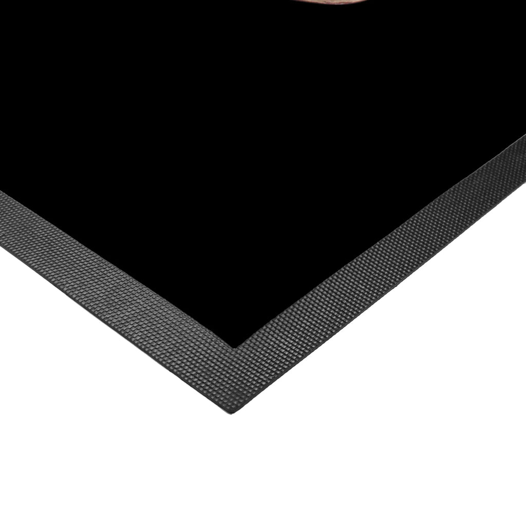 Doormat Cat can Abtreter, Fußmatten, Eingangsteppich, Abtretmatte, flurmatte, außenmatte, Fußabtreter, Türmatte, Haustürmatte, Schmutzfangmatte, Eingangsmatte, matte haustür, schmutzfangmatten, Sauberlaufmatte, Schuhabstreifer, abstreifer, Türvorleger, Schmutzfangteppich, Schmutzfänger, Fußabstreifer, sauberlaufmatten, hausmatte, fußmatte, Fussmatte, Schmutzmatte, türmatten, Katzensouvenirs, Katzenliebhaberprodukte, Katzenmotive, Katze, Katzenmotiv, Katzenfan, Katzendeko, Katzenfreund, Katzenliebhaber, Katzenprodukte, Katzenartikel, Katzenaccessoires, Katzenhalter, Cat, Katzenbesitzerin, Cats, Katzenfutter, Haustier, Katzen, Mietze, Futter, Kater