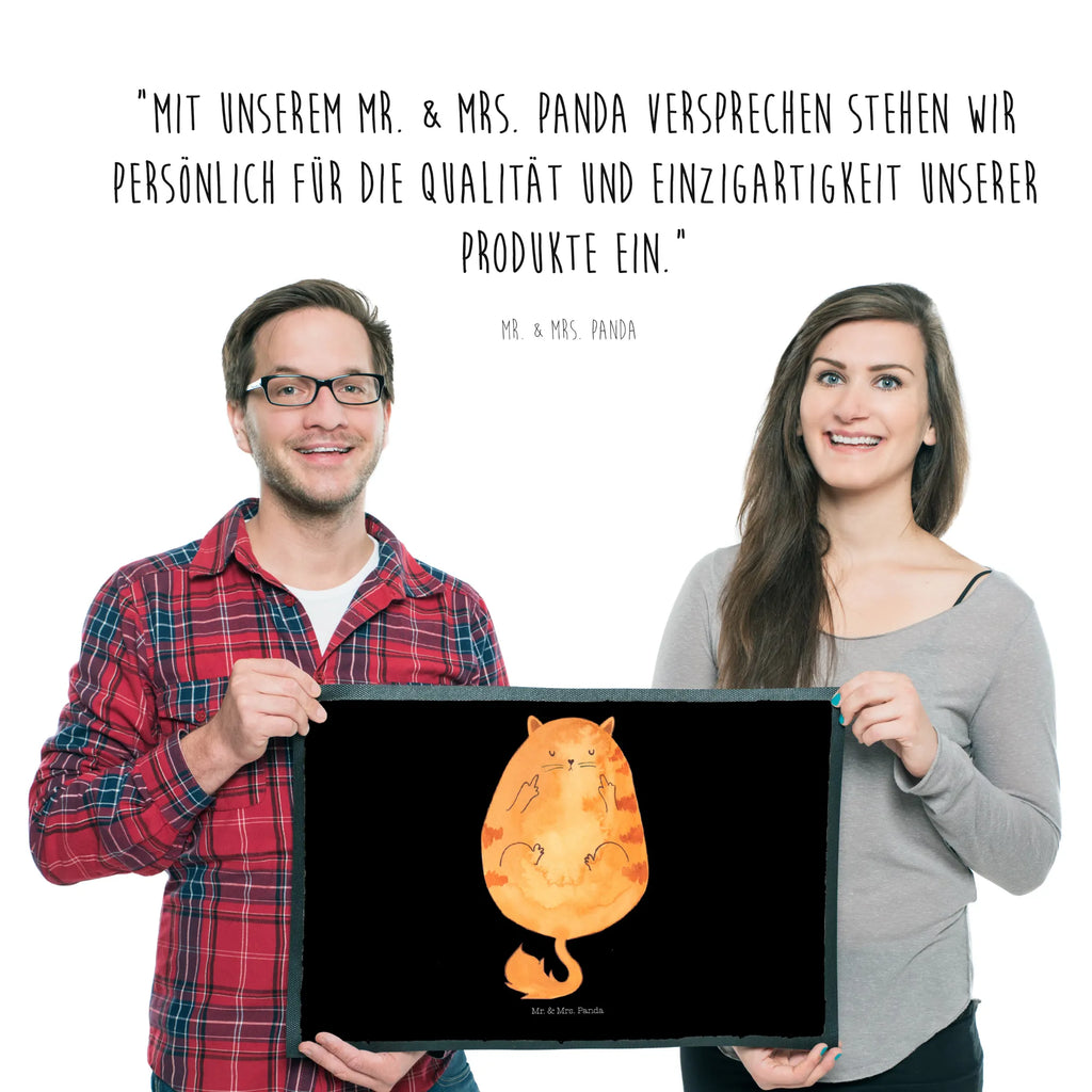 Doormat Cat Early riser Fußabstreifer, Fußmatte waschbar, Fußmatten, Türvorleger, Fußabtreter, Fußmatte außen wetterfest, Fußabstreifer außen, Fussmatten, Matte, Gummimatte, Fußmatte innen, Motivfußmatte, Fußabtreter außen, Sauberlaufmatte, Gummi Matte, Eingangsteppich, Schmutzfangmatte, Türmatte, Schmutzfänger, Schmutzfangmatte waschbar, Fussmatten online, Haustürmatte, Schmutzmatte, Vorleger, Fußmatte outdoor, Fußmatte außen, Schmutzfangteppich, Katze, Katzenmotiv, Katzenfan, Katzendeko, Katzenfreund, Katzenliebhaber, Katzenprodukte, Katzenartikel, Katzenaccessoires, Katzensouvenirs, Katzenliebhaberprodukte, Katzenmotive, Frühaufsteher, Kater, Der frühe Vogel kann mich mal, Morgenmuffel, Katzen, Kaffee, Mietze