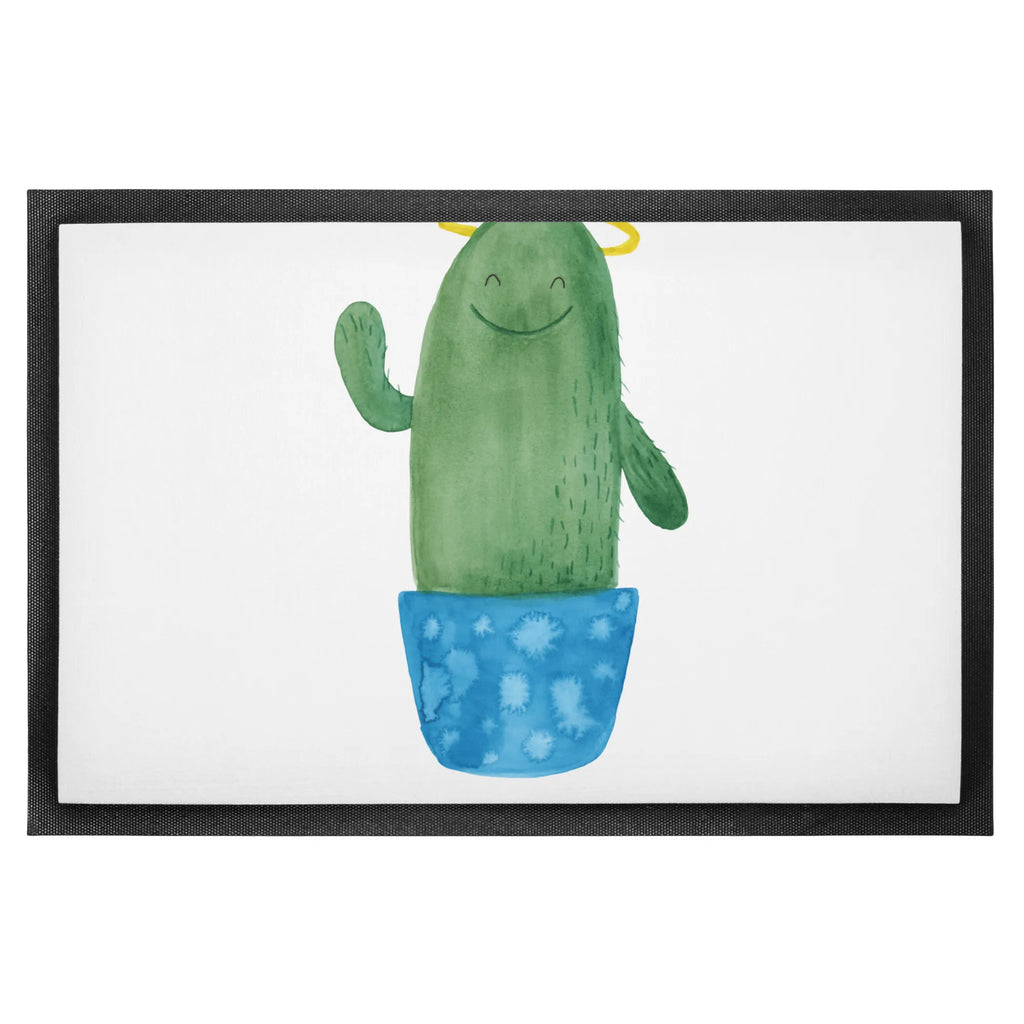 Fußmatte Kaktus Heilig Eingangsmatte, Abtretmatte, Schuhabstreifer, hausmatte, Fußabstreifer, Haustürmatte, Eingangsteppich, Schmutzfangteppich, sauberlaufmatten, matte haustür, schmutzfangmatten, fußmatte, Sauberlaufmatte, Abtreter, Türvorleger, türmatten, Schmutzmatte, außenmatte, flurmatte, abstreifer, Fußmatten, Fussmatte, Schmutzfangmatte, Türmatte, Schmutzfänger, Fußabtreter, Kakteen, Kaktus, Frech, Familie, Bruder, Schwestern, Kind, Lustig, Freundin, Eltern, Schwester, Heiligenschein