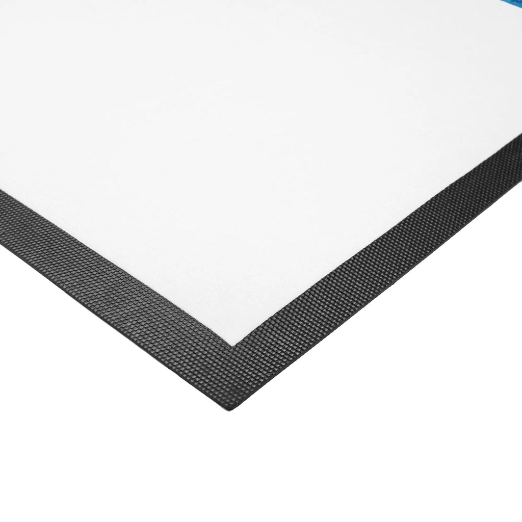 Fußmatte Kaktus Heilig Eingangsmatte, Abtretmatte, Schuhabstreifer, hausmatte, Fußabstreifer, Haustürmatte, Eingangsteppich, Schmutzfangteppich, sauberlaufmatten, matte haustür, schmutzfangmatten, fußmatte, Sauberlaufmatte, Abtreter, Türvorleger, türmatten, Schmutzmatte, außenmatte, flurmatte, abstreifer, Fußmatten, Fussmatte, Schmutzfangmatte, Türmatte, Schmutzfänger, Fußabtreter, Kakteen, Kaktus, Frech, Familie, Bruder, Schwestern, Kind, Lustig, Freundin, Eltern, Schwester, Heiligenschein