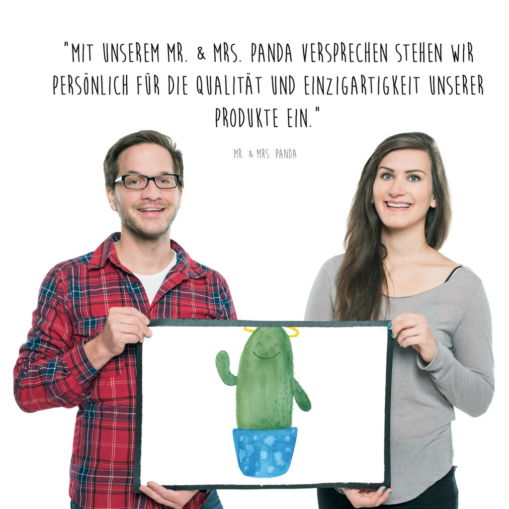 Fußmatte Kaktus Heilig Eingangsmatte, Abtretmatte, Schuhabstreifer, hausmatte, Fußabstreifer, Haustürmatte, Eingangsteppich, Schmutzfangteppich, sauberlaufmatten, matte haustür, schmutzfangmatten, fußmatte, Sauberlaufmatte, Abtreter, Türvorleger, türmatten, Schmutzmatte, außenmatte, flurmatte, abstreifer, Fußmatten, Fussmatte, Schmutzfangmatte, Türmatte, Schmutzfänger, Fußabtreter, Kakteen, Kaktus, Frech, Familie, Bruder, Schwestern, Kind, Lustig, Freundin, Eltern, Schwester, Heiligenschein