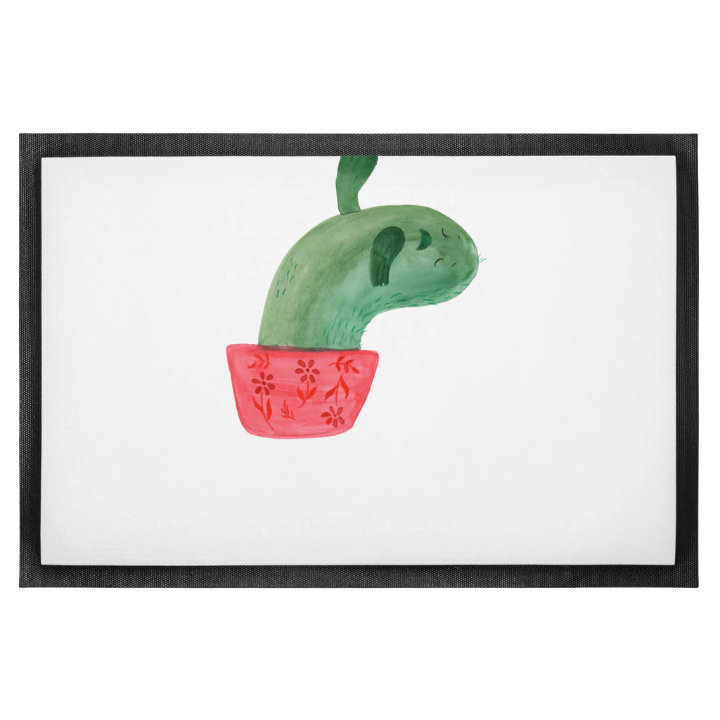 Doormat cactus mummy Abtretmatte, Fußabstreifer, schmutzfangmatten, fußmatte, Haustürmatte, außenmatte, Fussmatte, Türvorleger, sauberlaufmatten, Fußmatten, Schmutzfangmatte, Schuhabstreifer, Eingangsteppich, abstreifer, hausmatte, matte haustür, Schmutzmatte, Fußabtreter, Türmatte, Schmutzfänger, Sauberlaufmatte, Eingangsmatte, türmatten, Schmutzfangteppich, Abtreter, flurmatte, Kaktus, Kakteen, Büro, Kaktusliebe, Schule, Ärger, Motivation, Büroalltag, Quote