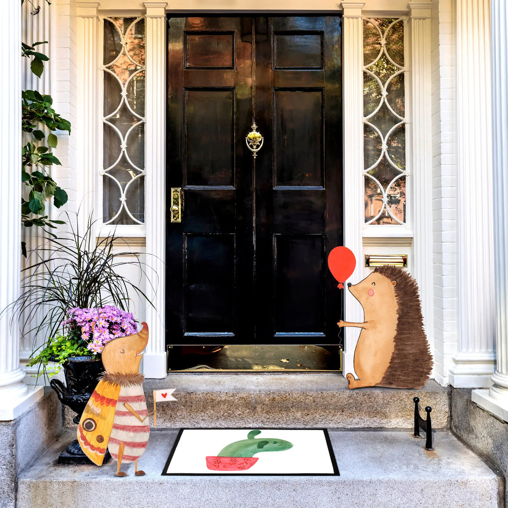 Doormat cactus mummy Abtretmatte, Fußabstreifer, schmutzfangmatten, fußmatte, Haustürmatte, außenmatte, Fussmatte, Türvorleger, sauberlaufmatten, Fußmatten, Schmutzfangmatte, Schuhabstreifer, Eingangsteppich, abstreifer, hausmatte, matte haustür, Schmutzmatte, Fußabtreter, Türmatte, Schmutzfänger, Sauberlaufmatte, Eingangsmatte, türmatten, Schmutzfangteppich, Abtreter, flurmatte, Kaktus, Kakteen, Büro, Kaktusliebe, Schule, Ärger, Motivation, Büroalltag, Quote