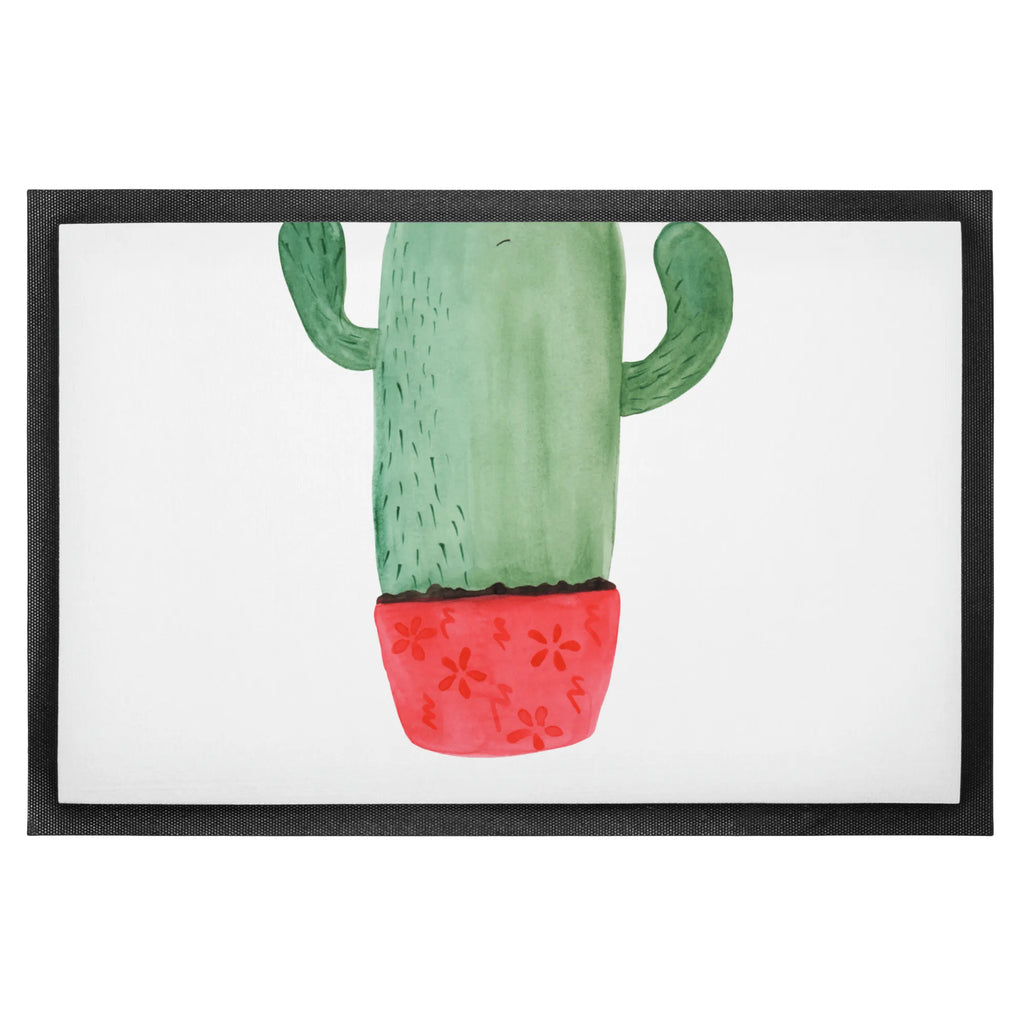 Doormat cactus Fury fußmatte, Abtretmatte, sauberlaufmatten, matte haustür, abstreifer, Eingangsteppich, Schmutzmatte, Türvorleger, Fußabstreifer, Abtreter, Fußabtreter, flurmatte, türmatten, Türmatte, Schmutzfangmatte, hausmatte, außenmatte, Sauberlaufmatte, Haustürmatte, Fussmatte, Schmutzfänger, Fußmatten, Eingangsmatte, Schmutzfangteppich, Schuhabstreifer, schmutzfangmatten, Kaktus, Kakteen, Büroalltag, Schule, Büro, Chefin, wütend, Kollege, ärgern, Kollegin