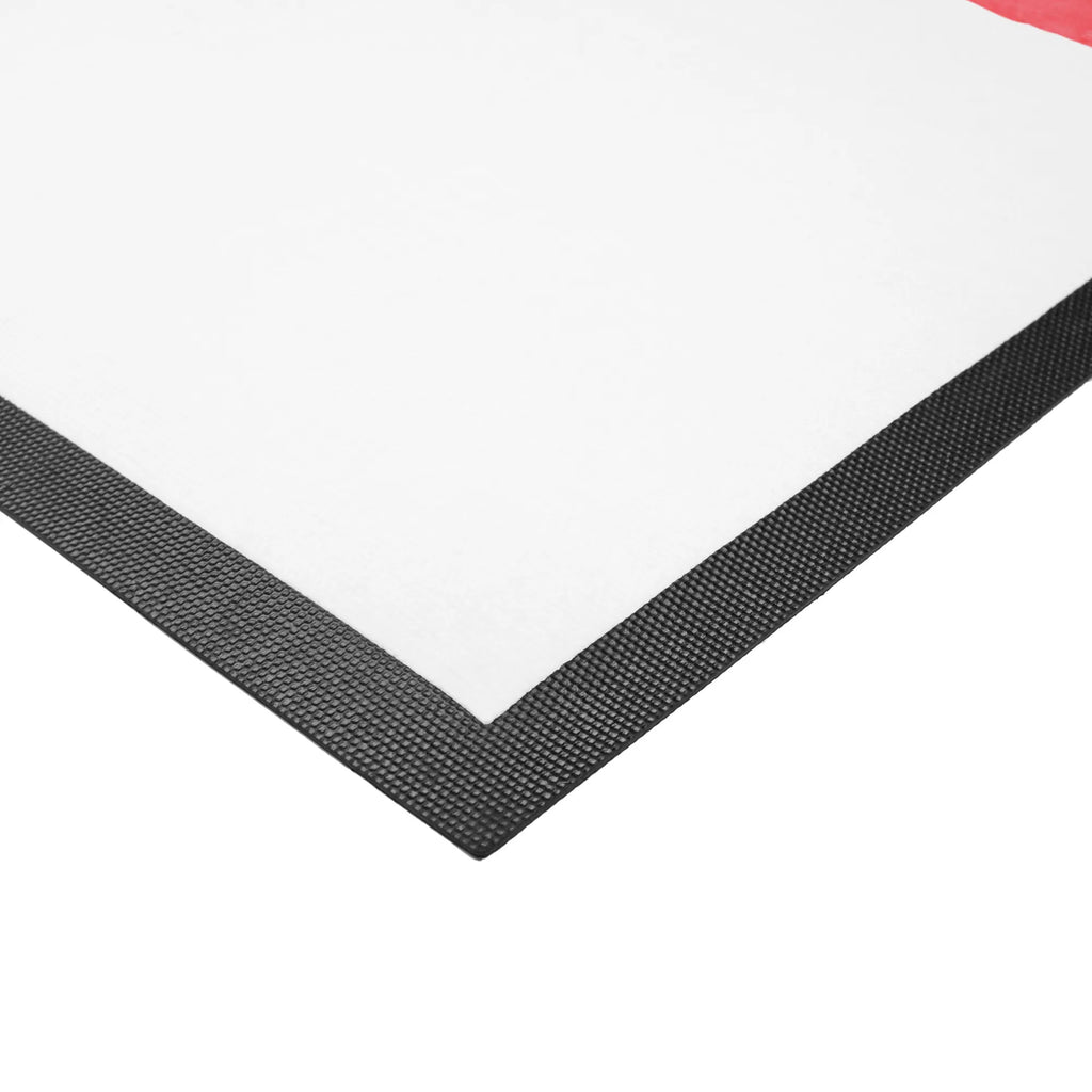 Doormat cactus Fury fußmatte, Abtretmatte, sauberlaufmatten, matte haustür, abstreifer, Eingangsteppich, Schmutzmatte, Türvorleger, Fußabstreifer, Abtreter, Fußabtreter, flurmatte, türmatten, Türmatte, Schmutzfangmatte, hausmatte, außenmatte, Sauberlaufmatte, Haustürmatte, Fussmatte, Schmutzfänger, Fußmatten, Eingangsmatte, Schmutzfangteppich, Schuhabstreifer, schmutzfangmatten, Kaktus, Kakteen, Büroalltag, Schule, Büro, Chefin, wütend, Kollege, ärgern, Kollegin