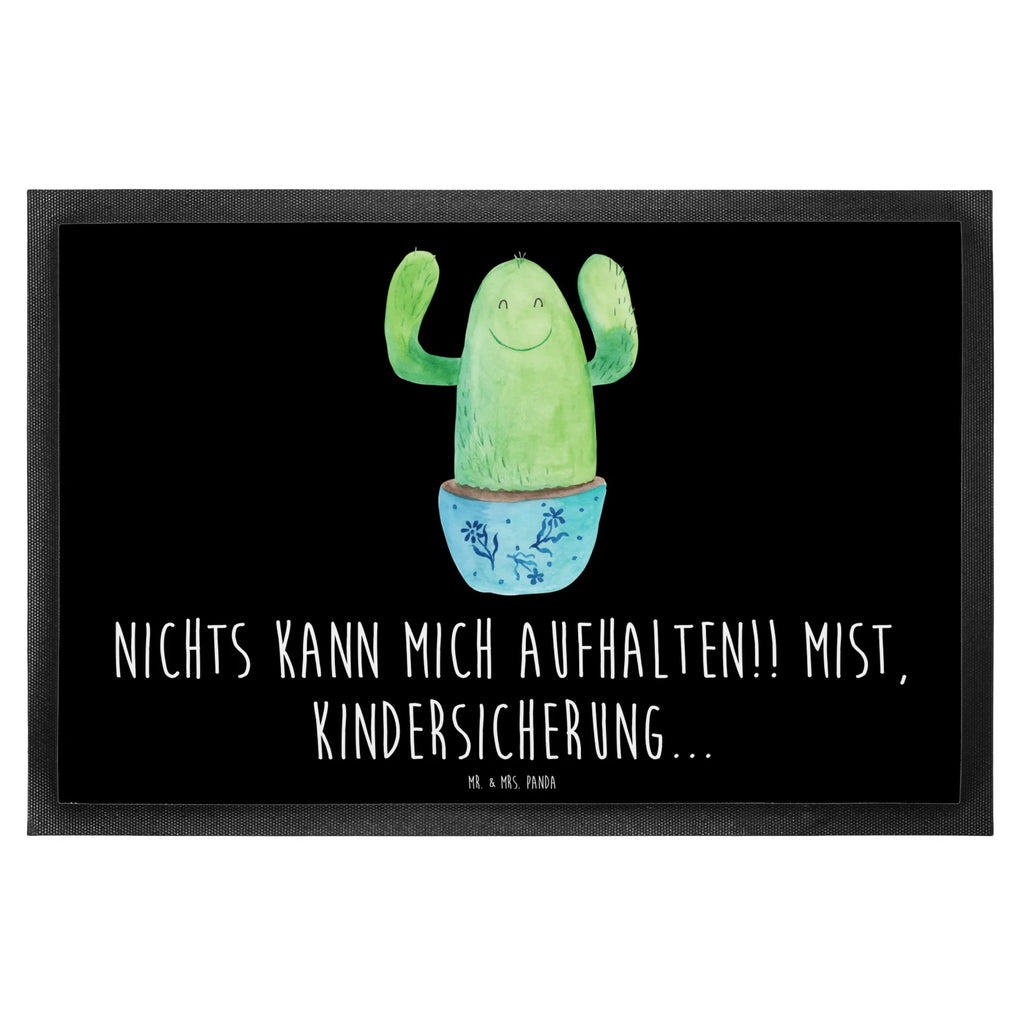 Doormat cactus happy Türmatte, türmatten, Fußabstreifer, sauberlaufmatten, Schmutzfangteppich, außenmatte, Abtretmatte, Schmutzfangmatte, schmutzfangmatten, Eingangsmatte, Abtreter, Haustürmatte, Schuhabstreifer, Schmutzmatte, abstreifer, Fußmatten, Türvorleger, Fußabtreter, Fussmatte, Schmutzfänger, Sauberlaufmatte, matte haustür, flurmatte, hausmatte, Eingangsteppich, fußmatte, Kaktus, Kakteen, Mutter, Lustig, Ausbildung, Büroalltag, Motivation, Familie, Spruch, Kollegin, Neustart, Kindersicherung, Freundin, Kollege, Büro