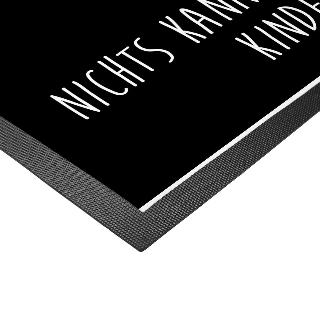 Doormat cactus happy Türmatte, türmatten, Fußabstreifer, sauberlaufmatten, Schmutzfangteppich, außenmatte, Abtretmatte, Schmutzfangmatte, schmutzfangmatten, Eingangsmatte, Abtreter, Haustürmatte, Schuhabstreifer, Schmutzmatte, abstreifer, Fußmatten, Türvorleger, Fußabtreter, Fussmatte, Schmutzfänger, Sauberlaufmatte, matte haustür, flurmatte, hausmatte, Eingangsteppich, fußmatte, Kaktus, Kakteen, Mutter, Lustig, Ausbildung, Büroalltag, Motivation, Familie, Spruch, Kollegin, Neustart, Kindersicherung, Freundin, Kollege, Büro