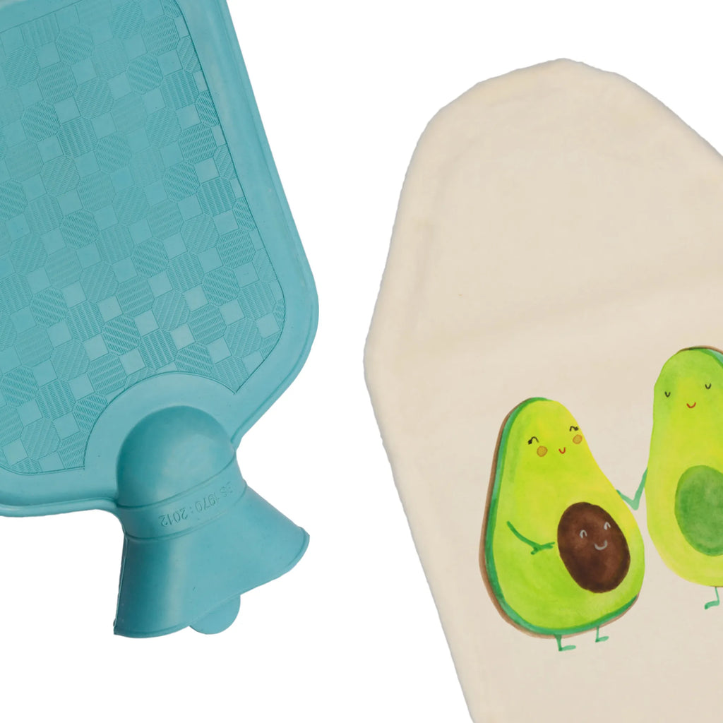Wärmflasche Avocado Pärchen Wärmflasche, Kleine Wärmflasche, Bettflasche, Wärmekissen, Wärmflaschenbezug, Kinderwärmflasche, Wärmflasche mit Bezug, Körnerkissen, Avocado, Veggie, Vegan, Gesund, Babyshower, Familie, Hochzeit, Geburt, Kinder, Avocuddle, Avocados, Liebe, Babyparty, Schwangerschaft