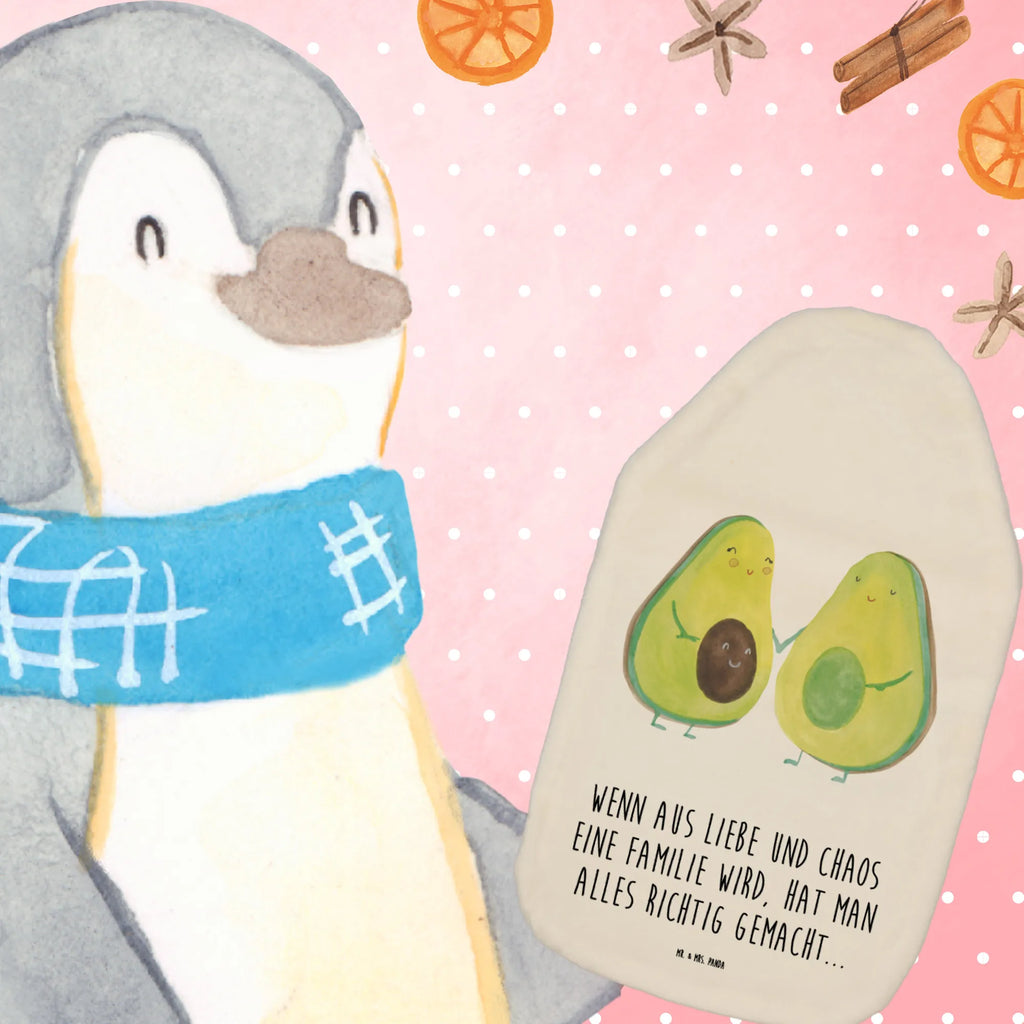 Wärmflasche Avocado Pärchen Wärmflasche, Kleine Wärmflasche, Bettflasche, Wärmekissen, Wärmflaschenbezug, Kinderwärmflasche, Wärmflasche mit Bezug, Körnerkissen, Avocado, Veggie, Vegan, Gesund, Babyshower, Familie, Hochzeit, Geburt, Kinder, Avocuddle, Avocados, Liebe, Babyparty, Schwangerschaft