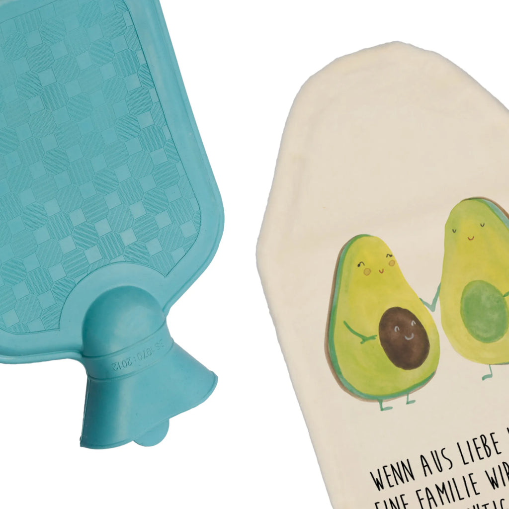 Wärmflasche Avocado Pärchen Wärmflasche, Kleine Wärmflasche, Bettflasche, Wärmekissen, Wärmflaschenbezug, Kinderwärmflasche, Wärmflasche mit Bezug, Körnerkissen, Avocado, Veggie, Vegan, Gesund, Babyshower, Familie, Hochzeit, Geburt, Kinder, Avocuddle, Avocados, Liebe, Babyparty, Schwangerschaft