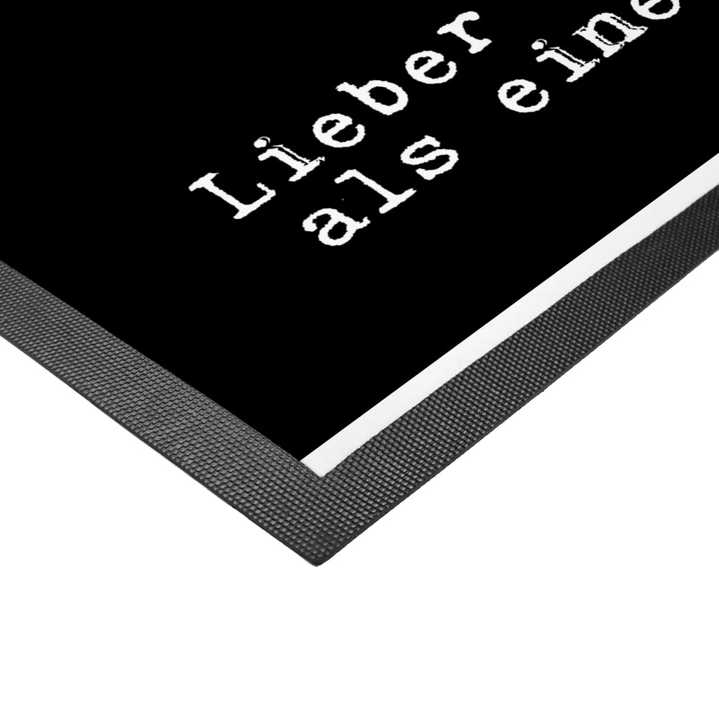wycieraczka Awokado gwizda Türvorleger, hausmatte, Fußmatten, Fußabtreter, Eingangsteppich, Fussmatte, türmatten, Haustürmatte, abstreifer, Schuhabstreifer, matte haustür, Schmutzmatte, schmutzfangmatten, Sauberlaufmatte, Abtreter, Schmutzfangteppich, sauberlaufmatten, Schmutzfänger, Fußabstreifer, Abtretmatte, außenmatte, Eingangsmatte, flurmatte, Schmutzfangmatte, fußmatte, Türmatte, Avocado, Gesund, Vegan, Veggie, Diät, Abnehmen, Ernährung, dick sein