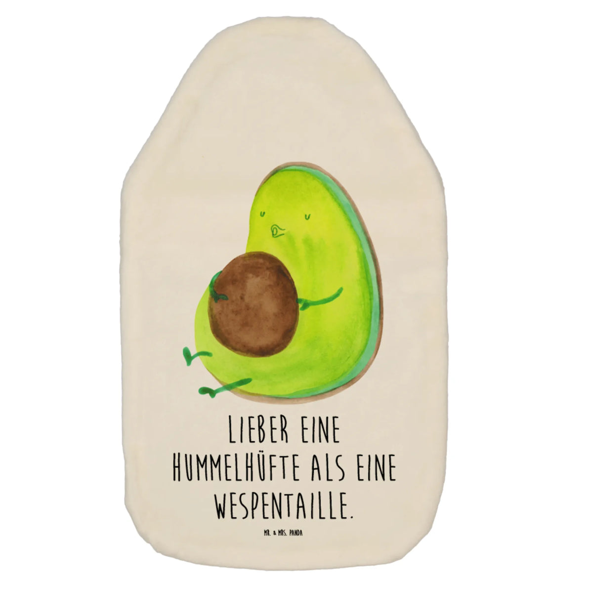 Wärmflasche Avocado Pfeifen Wärmflaschen mit Bezug, Plüsch Wärmflasche, Wärmeflasche, wärmebeutel, Wärmflasche, Bettflasche, wärmflasche naturkautschuk, heißwasserflasche, bettwärmflasche, heizflasche, warmwasserbeutel, heißwasserbeutel, wärmflasche gummi, Kuschelwärmflasche, Bettflaschen, Wärmekissen, naturkautschuk wärmflasche, Flauschige Wärmflasche, warmwasserflasche, gummi wärmflasche, Wärmflasche mit Bezug, Wärmflaschen, Avocado, Veggie, Vegan, Gesund, Ernährung, Diät, dick sein, Abnehmen