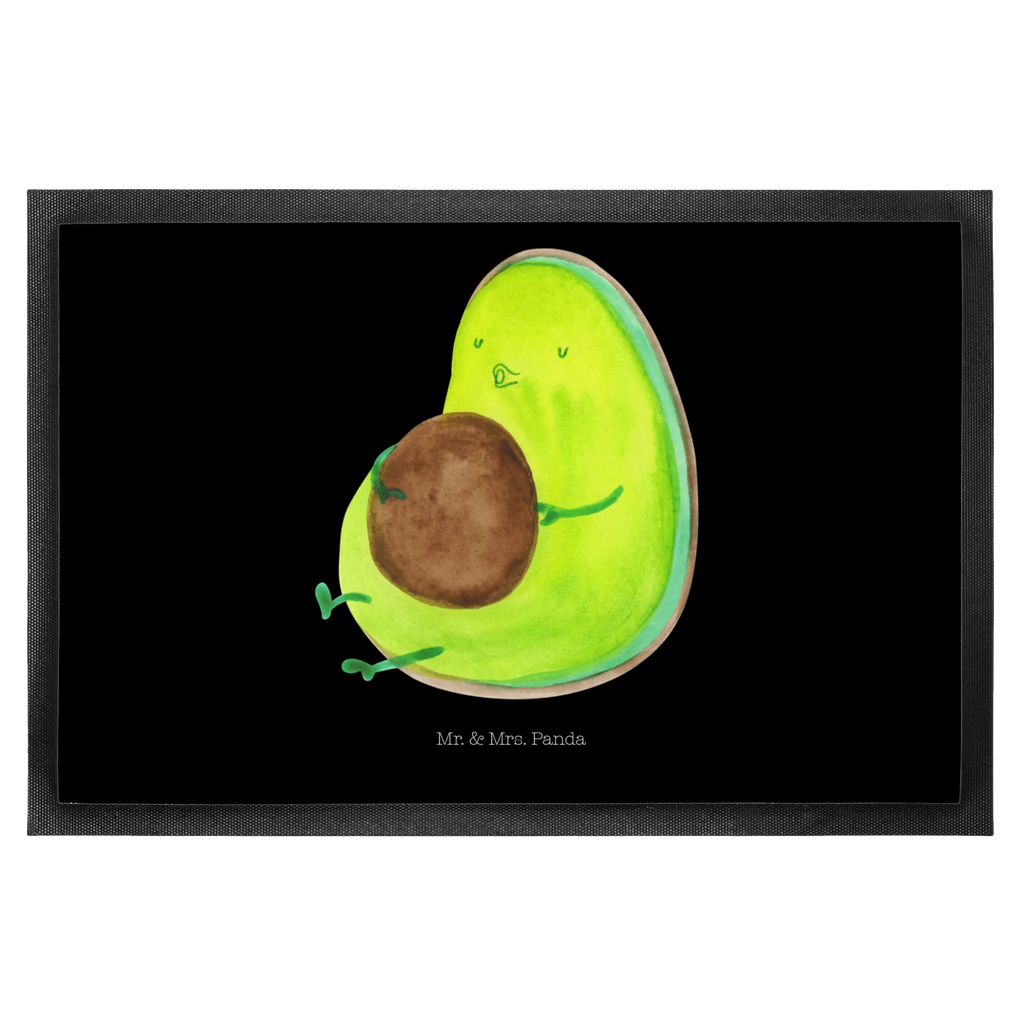 wycieraczka Awokado gwizda Türvorleger, hausmatte, Fußmatten, Fußabtreter, Eingangsteppich, Fussmatte, türmatten, Haustürmatte, abstreifer, Schuhabstreifer, matte haustür, Schmutzmatte, schmutzfangmatten, Sauberlaufmatte, Abtreter, Schmutzfangteppich, sauberlaufmatten, Schmutzfänger, Fußabstreifer, Abtretmatte, außenmatte, Eingangsmatte, flurmatte, Schmutzfangmatte, fußmatte, Türmatte, Avocado, Gesund, Vegan, Veggie, Diät, Abnehmen, Ernährung, dick sein