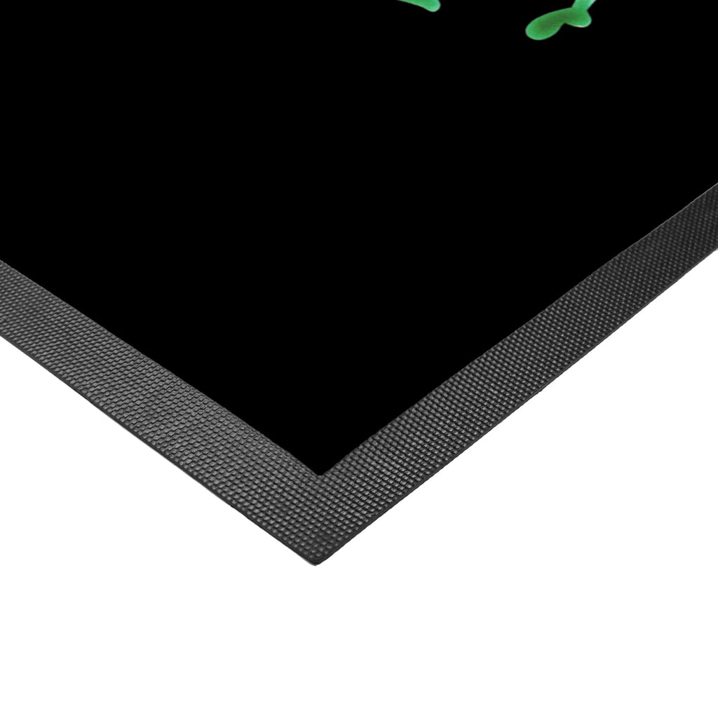 wycieraczka Awokado gwizda Türvorleger, hausmatte, Fußmatten, Fußabtreter, Eingangsteppich, Fussmatte, türmatten, Haustürmatte, abstreifer, Schuhabstreifer, matte haustür, Schmutzmatte, schmutzfangmatten, Sauberlaufmatte, Abtreter, Schmutzfangteppich, sauberlaufmatten, Schmutzfänger, Fußabstreifer, Abtretmatte, außenmatte, Eingangsmatte, flurmatte, Schmutzfangmatte, fußmatte, Türmatte, Avocado, Gesund, Vegan, Veggie, Diät, Abnehmen, Ernährung, dick sein