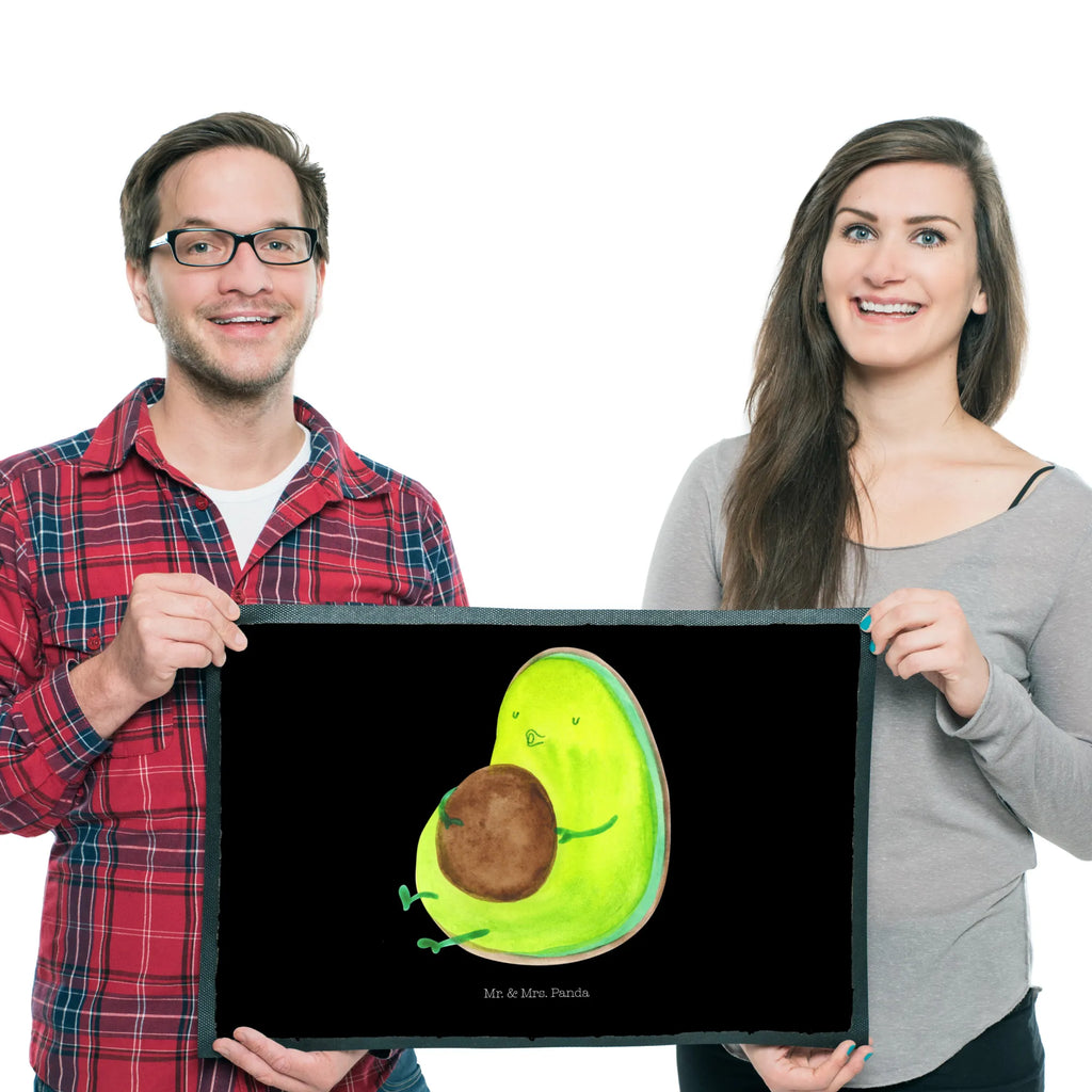 wycieraczka Awokado gwizda Türvorleger, hausmatte, Fußmatten, Fußabtreter, Eingangsteppich, Fussmatte, türmatten, Haustürmatte, abstreifer, Schuhabstreifer, matte haustür, Schmutzmatte, schmutzfangmatten, Sauberlaufmatte, Abtreter, Schmutzfangteppich, sauberlaufmatten, Schmutzfänger, Fußabstreifer, Abtretmatte, außenmatte, Eingangsmatte, flurmatte, Schmutzfangmatte, fußmatte, Türmatte, Avocado, Gesund, Vegan, Veggie, Diät, Abnehmen, Ernährung, dick sein