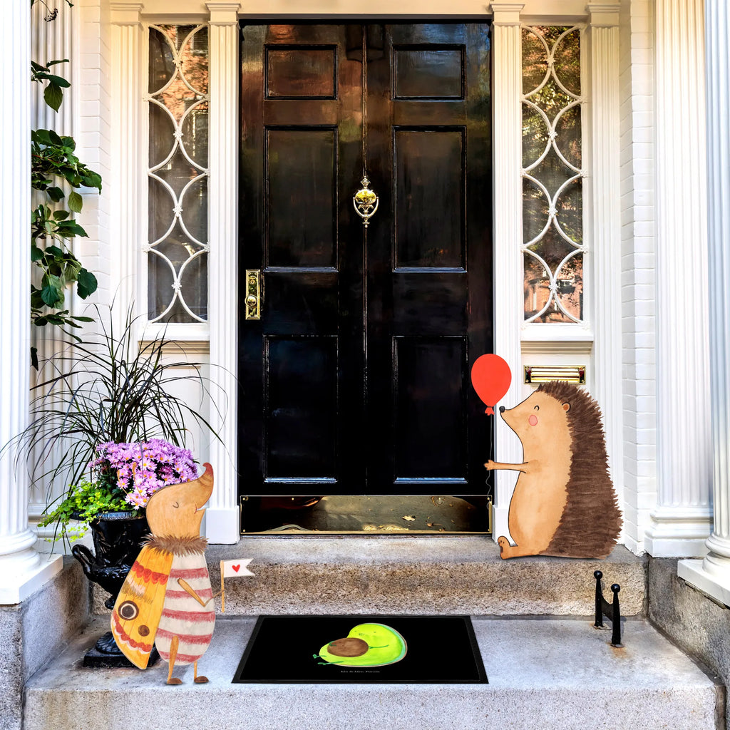 wycieraczka Awokado gwizda Türvorleger, hausmatte, Fußmatten, Fußabtreter, Eingangsteppich, Fussmatte, türmatten, Haustürmatte, abstreifer, Schuhabstreifer, matte haustür, Schmutzmatte, schmutzfangmatten, Sauberlaufmatte, Abtreter, Schmutzfangteppich, sauberlaufmatten, Schmutzfänger, Fußabstreifer, Abtretmatte, außenmatte, Eingangsmatte, flurmatte, Schmutzfangmatte, fußmatte, Türmatte, Avocado, Gesund, Vegan, Veggie, Diät, Abnehmen, Ernährung, dick sein