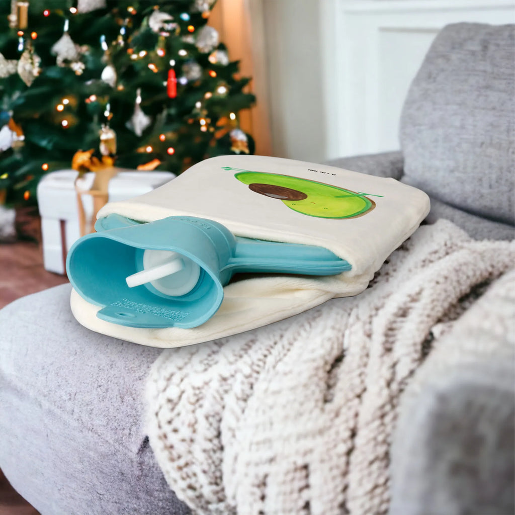 Hot water bottle avocado pregnancy warmwasserflasche, heißwasserbeutel, Wärmflasche mit Bezug, Wärmekissen, wärmebeutel, Wärmflasche, Bettflaschen, bettwärmflasche, warmwasserbeutel, Wärmflaschen, heißwasserflasche, Wärmflaschen mit Bezug, Wärmeflasche, Bettflasche, heizflasche, Avocado, Vegan, Veggie, Gesund, Schwanger, Babyshower, Schwangerschaft, Babyparty