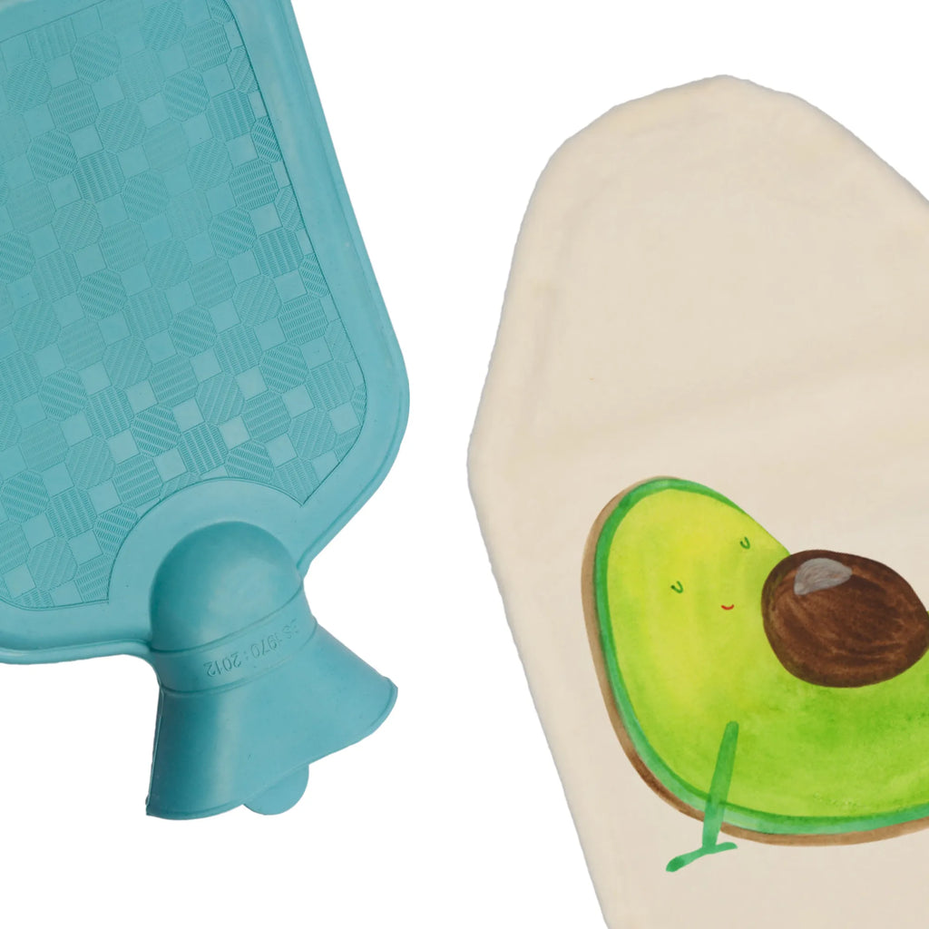 Hot water bottle avocado pregnancy warmwasserflasche, heißwasserbeutel, Wärmflasche mit Bezug, Wärmekissen, wärmebeutel, Wärmflasche, Bettflaschen, bettwärmflasche, warmwasserbeutel, Wärmflaschen, heißwasserflasche, Wärmflaschen mit Bezug, Wärmeflasche, Bettflasche, heizflasche, Avocado, Vegan, Veggie, Gesund, Schwanger, Babyshower, Schwangerschaft, Babyparty