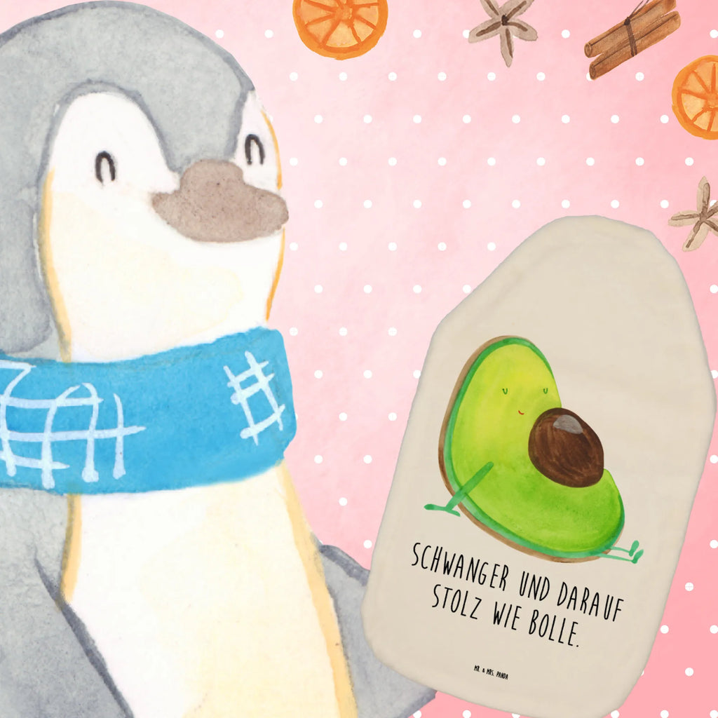 Hot water bottle avocado pregnancy warmwasserflasche, heißwasserbeutel, Wärmflasche mit Bezug, Wärmekissen, wärmebeutel, Wärmflasche, Bettflaschen, bettwärmflasche, warmwasserbeutel, Wärmflaschen, heißwasserflasche, Wärmflaschen mit Bezug, Wärmeflasche, Bettflasche, heizflasche, Avocado, Vegan, Veggie, Gesund, Schwanger, Babyshower, Schwangerschaft, Babyparty