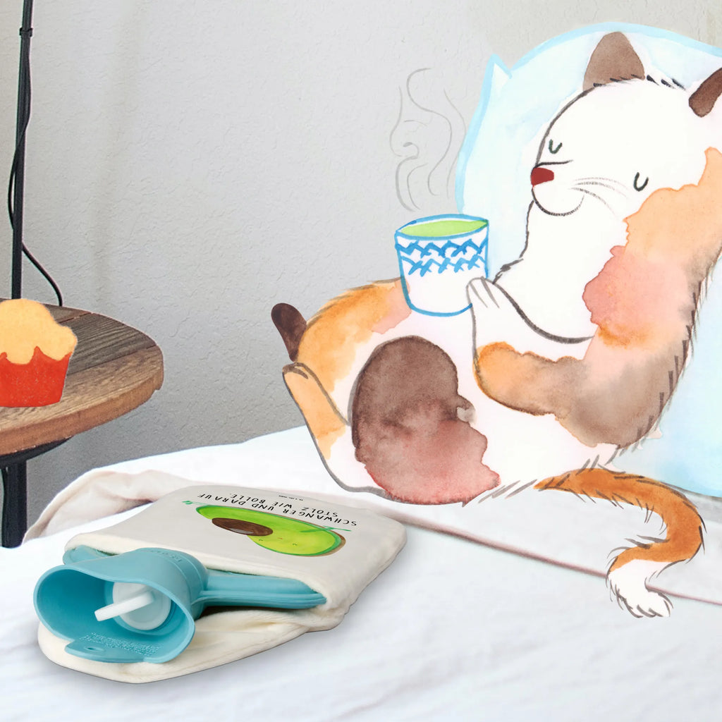 Hot water bottle avocado pregnancy warmwasserflasche, heißwasserbeutel, Wärmflasche mit Bezug, Wärmekissen, wärmebeutel, Wärmflasche, Bettflaschen, bettwärmflasche, warmwasserbeutel, Wärmflaschen, heißwasserflasche, Wärmflaschen mit Bezug, Wärmeflasche, Bettflasche, heizflasche, Avocado, Vegan, Veggie, Gesund, Schwanger, Babyshower, Schwangerschaft, Babyparty