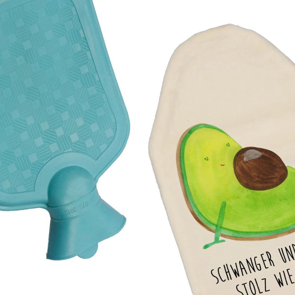 Hot water bottle avocado pregnancy warmwasserflasche, heißwasserbeutel, Wärmflasche mit Bezug, Wärmekissen, wärmebeutel, Wärmflasche, Bettflaschen, bettwärmflasche, warmwasserbeutel, Wärmflaschen, heißwasserflasche, Wärmflaschen mit Bezug, Wärmeflasche, Bettflasche, heizflasche, Avocado, Vegan, Veggie, Gesund, Schwanger, Babyshower, Schwangerschaft, Babyparty