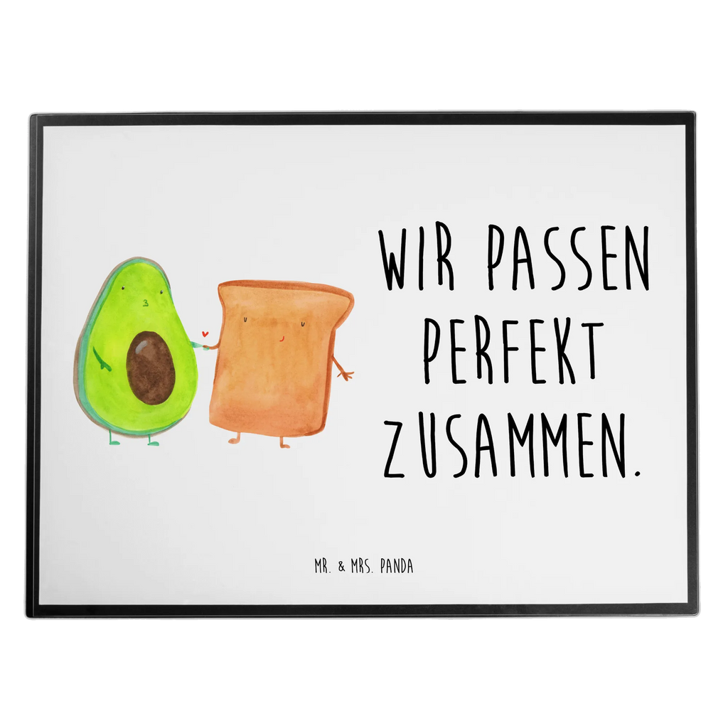 Schreibtischunterlage Avocado Toast Tischunterlage, tischauflage, arbeitsmatte, tischmatten, schreibtischauflagen, tischpad, arbeitsunterlage, Schreibtisch Matte, schreibauflagen, tischauflagen, Schreibtisch Unterlagen, schreibmatte, schreibtischunterlage, tischmatte, pultunterlage, Schreibunterlage, tischpads, schreibtischunterlagen, schreibtischmatte, schreibauflage, Schreibtischauflage, Avocado, Veggie, Vegan, Gesund, Liebespaar, Jahrestagsgeschenk, Toast, Verlobt, Toastbrot, Hochzeitsgeschenk, Jahrestag, Pärchen, Hochzeit, Freundin, Freund, Verlobungsparty
