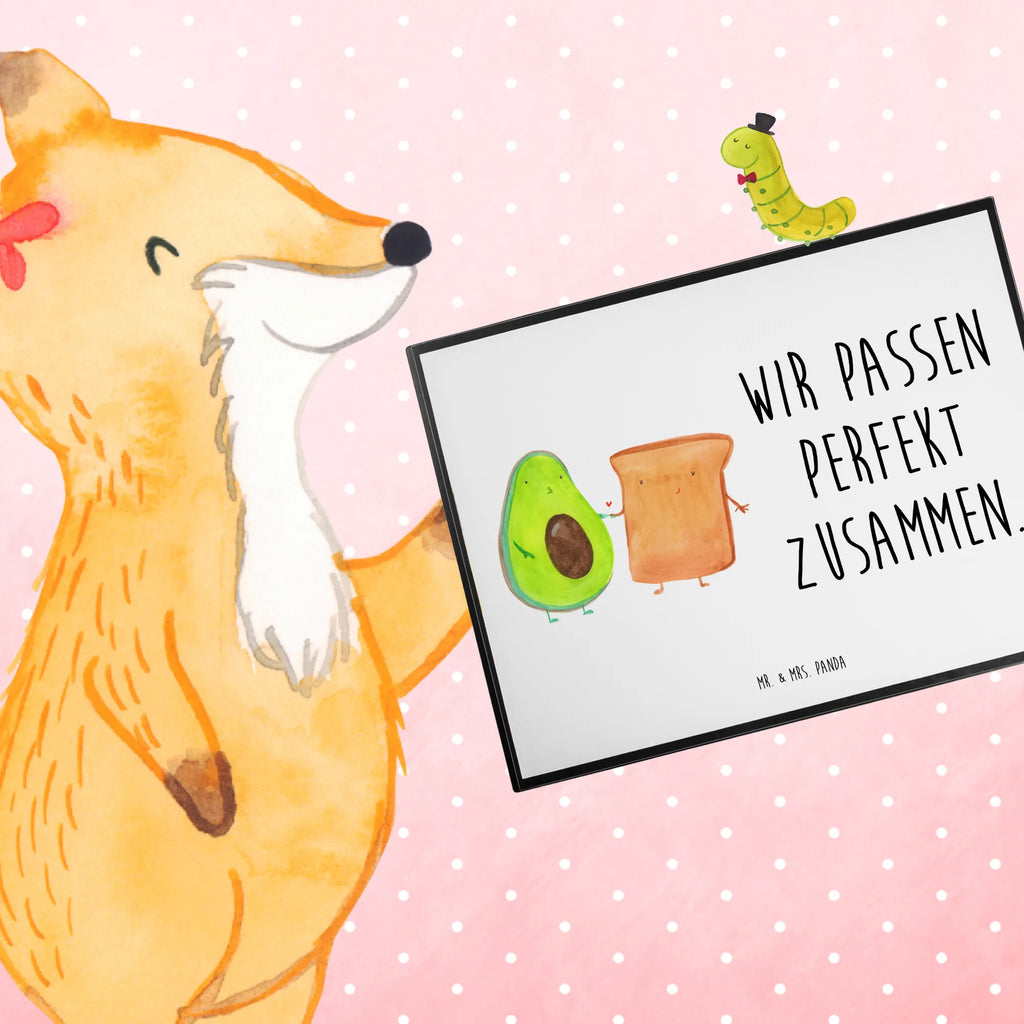 Schreibtischunterlage Avocado Toast Tischunterlage, tischauflage, arbeitsmatte, tischmatten, schreibtischauflagen, tischpad, arbeitsunterlage, Schreibtisch Matte, schreibauflagen, tischauflagen, Schreibtisch Unterlagen, schreibmatte, schreibtischunterlage, tischmatte, pultunterlage, Schreibunterlage, tischpads, schreibtischunterlagen, schreibtischmatte, schreibauflage, Schreibtischauflage, Avocado, Veggie, Vegan, Gesund, Liebespaar, Jahrestagsgeschenk, Toast, Verlobt, Toastbrot, Hochzeitsgeschenk, Jahrestag, Pärchen, Hochzeit, Freundin, Freund, Verlobungsparty