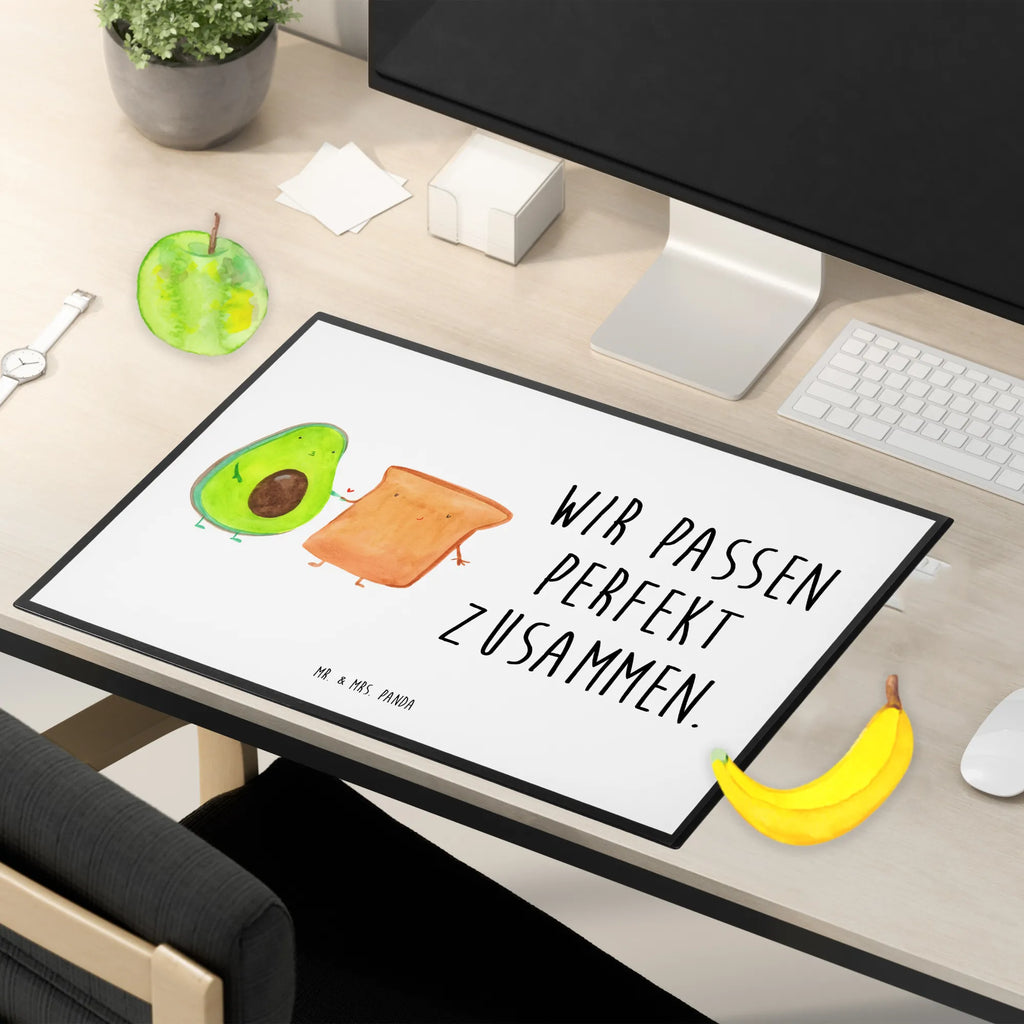 Schreibtischunterlage Avocado Toast Tischunterlage, tischauflage, arbeitsmatte, tischmatten, schreibtischauflagen, tischpad, arbeitsunterlage, Schreibtisch Matte, schreibauflagen, tischauflagen, Schreibtisch Unterlagen, schreibmatte, schreibtischunterlage, tischmatte, pultunterlage, Schreibunterlage, tischpads, schreibtischunterlagen, schreibtischmatte, schreibauflage, Schreibtischauflage, Avocado, Veggie, Vegan, Gesund, Liebespaar, Jahrestagsgeschenk, Toast, Verlobt, Toastbrot, Hochzeitsgeschenk, Jahrestag, Pärchen, Hochzeit, Freundin, Freund, Verlobungsparty