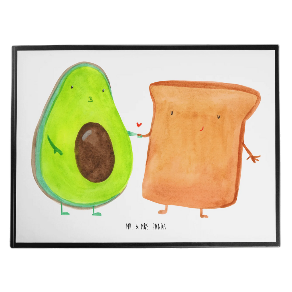 Schreibtischunterlage Avocado Toast Tischunterlage, tischauflage, arbeitsmatte, tischmatten, schreibtischauflagen, tischpad, arbeitsunterlage, Schreibtisch Matte, schreibauflagen, tischauflagen, Schreibtisch Unterlagen, schreibmatte, schreibtischunterlage, tischmatte, pultunterlage, Schreibunterlage, tischpads, schreibtischunterlagen, schreibtischmatte, schreibauflage, Schreibtischauflage, Avocado, Veggie, Vegan, Gesund, Liebespaar, Jahrestagsgeschenk, Toast, Verlobt, Toastbrot, Hochzeitsgeschenk, Jahrestag, Pärchen, Hochzeit, Freundin, Freund, Verlobungsparty