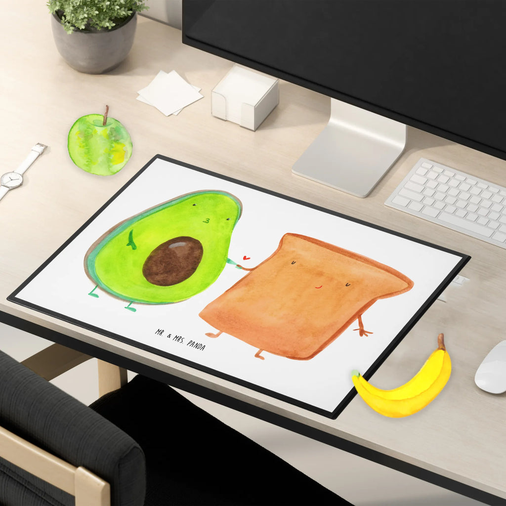 Schreibtischunterlage Avocado Toast Tischunterlage, tischauflage, arbeitsmatte, tischmatten, schreibtischauflagen, tischpad, arbeitsunterlage, Schreibtisch Matte, schreibauflagen, tischauflagen, Schreibtisch Unterlagen, schreibmatte, schreibtischunterlage, tischmatte, pultunterlage, Schreibunterlage, tischpads, schreibtischunterlagen, schreibtischmatte, schreibauflage, Schreibtischauflage, Avocado, Veggie, Vegan, Gesund, Liebespaar, Jahrestagsgeschenk, Toast, Verlobt, Toastbrot, Hochzeitsgeschenk, Jahrestag, Pärchen, Hochzeit, Freundin, Freund, Verlobungsparty