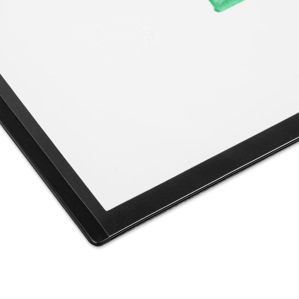 Schreibtischunterlage Avocado Toast Tischunterlage, tischauflage, arbeitsmatte, tischmatten, schreibtischauflagen, tischpad, arbeitsunterlage, Schreibtisch Matte, schreibauflagen, tischauflagen, Schreibtisch Unterlagen, schreibmatte, schreibtischunterlage, tischmatte, pultunterlage, Schreibunterlage, tischpads, schreibtischunterlagen, schreibtischmatte, schreibauflage, Schreibtischauflage, Avocado, Veggie, Vegan, Gesund, Liebespaar, Jahrestagsgeschenk, Toast, Verlobt, Toastbrot, Hochzeitsgeschenk, Jahrestag, Pärchen, Hochzeit, Freundin, Freund, Verlobungsparty