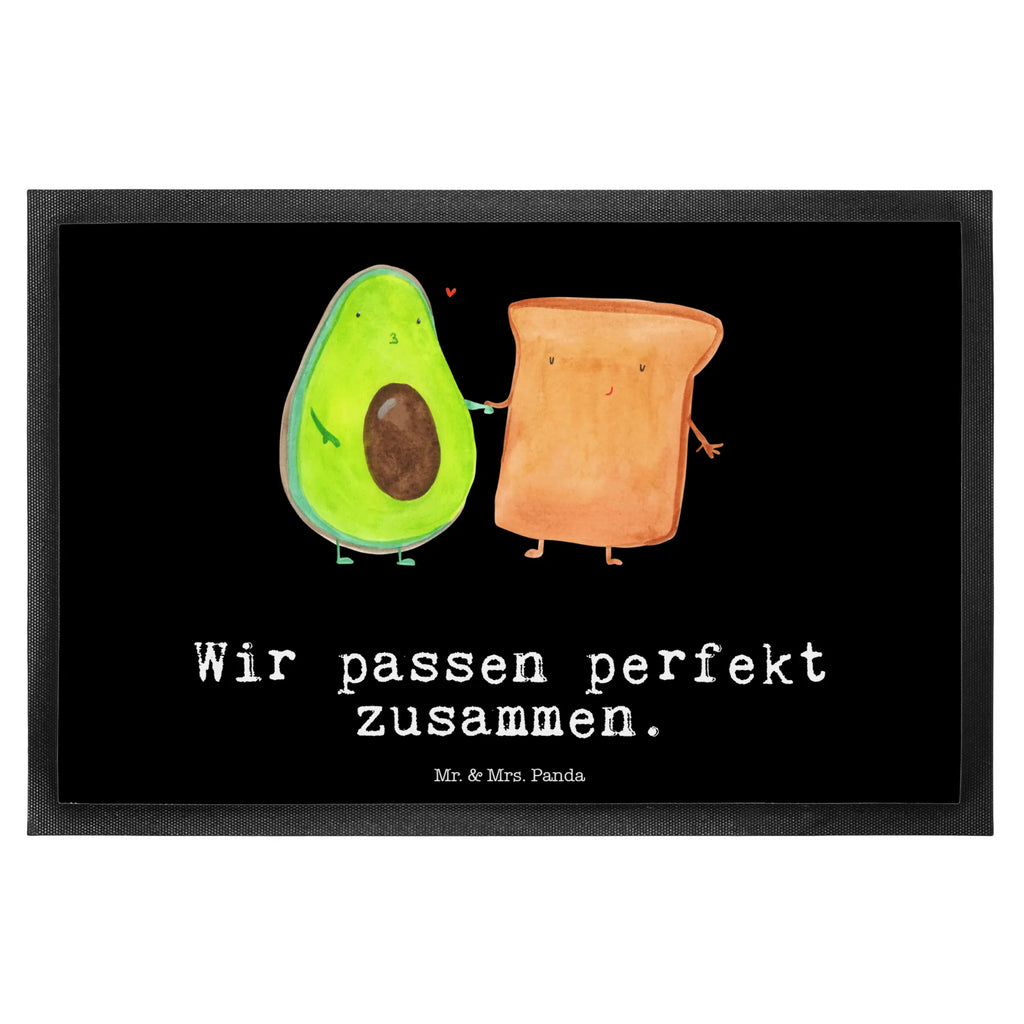 Doormat avocado toast Eingangsteppich, Fußmatten, flurmatte, Sauberlaufmatte, Fußabstreifer, Türvorleger, Schmutzfangteppich, Abtreter, Türmatte, sauberlaufmatten, hausmatte, Fussmatte, matte haustür, Schuhabstreifer, außenmatte, Schmutzfänger, abstreifer, Abtretmatte, schmutzfangmatten, Schmutzfangmatte, Eingangsmatte, Fußabtreter, türmatten, fußmatte, Schmutzmatte, Haustürmatte, Gesund, Veggie, Vegan, Avocado, Freundin, Pärchen, Hochzeitsgeschenk, Hochzeit, Jahrestag, Jahrestagsgeschenk, Freund, Liebespaar, Verlobungsparty, Verlobt, Toastbrot, Toast