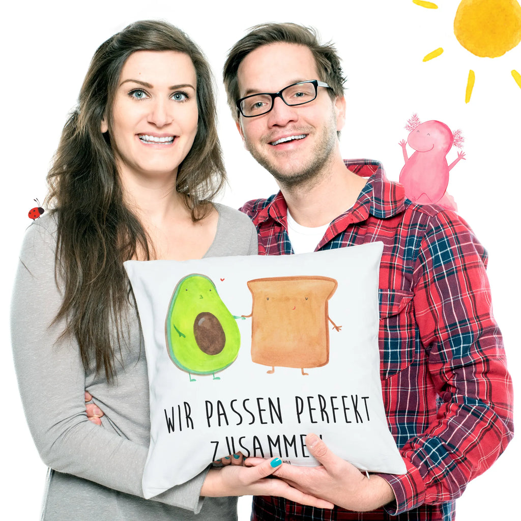 40x40 poduszka Awokado Tost kissen mikrofaser, Zierkissen, microfaser zierkissen, Kopfkissen, Motivkissen, Kissen 40x40, Dekokissen 40x40, Polsterkissen, kuschel kissen, couch kissen, Kopfkissen 40x40, kissen 40 x 40, wurfkissen, sofa kissen, kuschelkissen 40x40, Dekokissen, Kissen, Mikrofaser Kissen, deko kissen, Couchkissen, zierkissen 40x40, kissen für couch, zier kissen, Kuschelkissen, microfaser dekokissen, couchkissen 40x40, Dekokissen Sofa, Sofakissen 40x40, microfaser kopfkissen, Sofakissen, kissen für sofa, 40x40 kissen, microfaser sofakissen, 40 X 40 Kissen, wohnzimmer kissen, Vegan, Veggie, Gesund, Avocado, Jahrestagsgeschenk, Hochzeitsgeschenk, Freundin, Liebespaar, Toastbrot, Verlobt, Toast, Jahrestag, Hochzeit, Freund, Pärchen, Verlobungsparty
