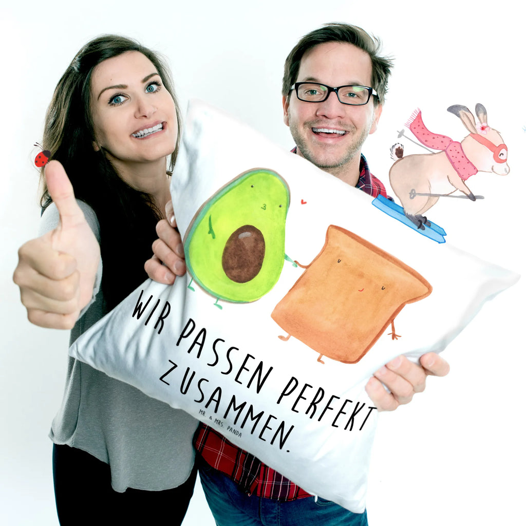 40x40 poduszka Awokado Tost kissen mikrofaser, Zierkissen, microfaser zierkissen, Kopfkissen, Motivkissen, Kissen 40x40, Dekokissen 40x40, Polsterkissen, kuschel kissen, couch kissen, Kopfkissen 40x40, kissen 40 x 40, wurfkissen, sofa kissen, kuschelkissen 40x40, Dekokissen, Kissen, Mikrofaser Kissen, deko kissen, Couchkissen, zierkissen 40x40, kissen für couch, zier kissen, Kuschelkissen, microfaser dekokissen, couchkissen 40x40, Dekokissen Sofa, Sofakissen 40x40, microfaser kopfkissen, Sofakissen, kissen für sofa, 40x40 kissen, microfaser sofakissen, 40 X 40 Kissen, wohnzimmer kissen, Vegan, Veggie, Gesund, Avocado, Jahrestagsgeschenk, Hochzeitsgeschenk, Freundin, Liebespaar, Toastbrot, Verlobt, Toast, Jahrestag, Hochzeit, Freund, Pärchen, Verlobungsparty