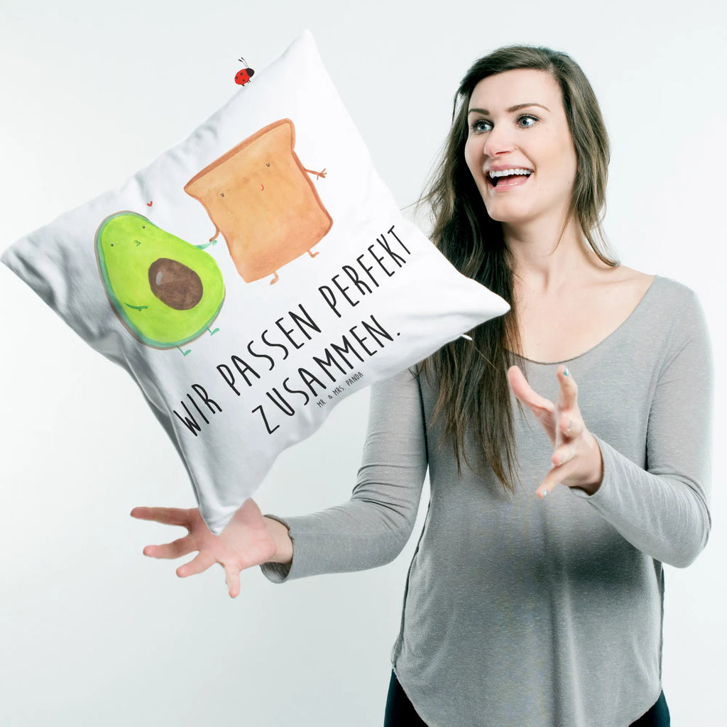 40x40 poduszka Awokado Tost kissen mikrofaser, Zierkissen, microfaser zierkissen, Kopfkissen, Motivkissen, Kissen 40x40, Dekokissen 40x40, Polsterkissen, kuschel kissen, couch kissen, Kopfkissen 40x40, kissen 40 x 40, wurfkissen, sofa kissen, kuschelkissen 40x40, Dekokissen, Kissen, Mikrofaser Kissen, deko kissen, Couchkissen, zierkissen 40x40, kissen für couch, zier kissen, Kuschelkissen, microfaser dekokissen, couchkissen 40x40, Dekokissen Sofa, Sofakissen 40x40, microfaser kopfkissen, Sofakissen, kissen für sofa, 40x40 kissen, microfaser sofakissen, 40 X 40 Kissen, wohnzimmer kissen, Vegan, Veggie, Gesund, Avocado, Jahrestagsgeschenk, Hochzeitsgeschenk, Freundin, Liebespaar, Toastbrot, Verlobt, Toast, Jahrestag, Hochzeit, Freund, Pärchen, Verlobungsparty
