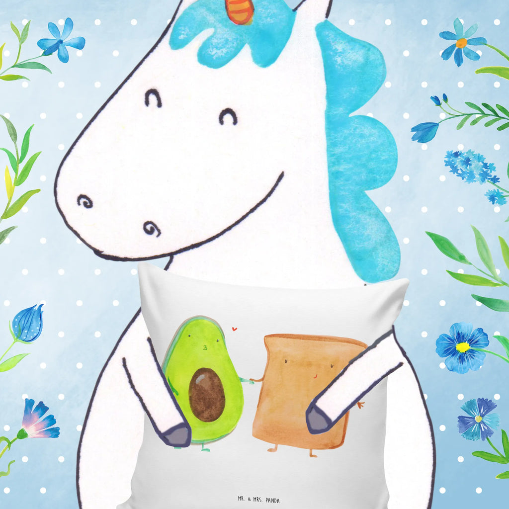 40x40 poduszka Awokado Tost kissen mikrofaser, Zierkissen, microfaser zierkissen, Kopfkissen, Motivkissen, Kissen 40x40, Dekokissen 40x40, Polsterkissen, kuschel kissen, couch kissen, Kopfkissen 40x40, kissen 40 x 40, wurfkissen, sofa kissen, kuschelkissen 40x40, Dekokissen, Kissen, Mikrofaser Kissen, deko kissen, Couchkissen, zierkissen 40x40, kissen für couch, zier kissen, Kuschelkissen, microfaser dekokissen, couchkissen 40x40, Dekokissen Sofa, Sofakissen 40x40, microfaser kopfkissen, Sofakissen, kissen für sofa, 40x40 kissen, microfaser sofakissen, 40 X 40 Kissen, wohnzimmer kissen, Vegan, Veggie, Gesund, Avocado, Jahrestagsgeschenk, Hochzeitsgeschenk, Freundin, Liebespaar, Toastbrot, Verlobt, Toast, Jahrestag, Hochzeit, Freund, Pärchen, Verlobungsparty