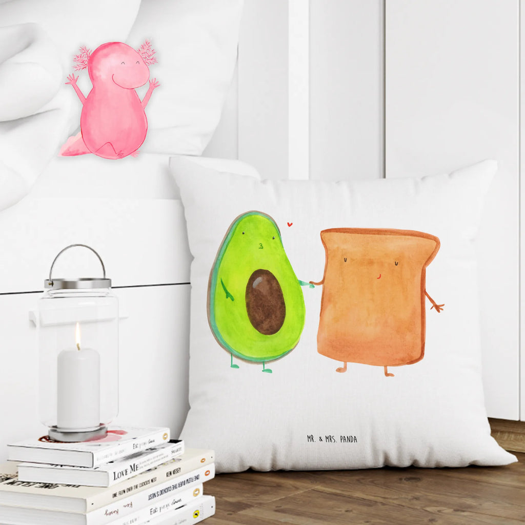 40x40 poduszka Awokado Tost kissen mikrofaser, Zierkissen, microfaser zierkissen, Kopfkissen, Motivkissen, Kissen 40x40, Dekokissen 40x40, Polsterkissen, kuschel kissen, couch kissen, Kopfkissen 40x40, kissen 40 x 40, wurfkissen, sofa kissen, kuschelkissen 40x40, Dekokissen, Kissen, Mikrofaser Kissen, deko kissen, Couchkissen, zierkissen 40x40, kissen für couch, zier kissen, Kuschelkissen, microfaser dekokissen, couchkissen 40x40, Dekokissen Sofa, Sofakissen 40x40, microfaser kopfkissen, Sofakissen, kissen für sofa, 40x40 kissen, microfaser sofakissen, 40 X 40 Kissen, wohnzimmer kissen, Vegan, Veggie, Gesund, Avocado, Jahrestagsgeschenk, Hochzeitsgeschenk, Freundin, Liebespaar, Toastbrot, Verlobt, Toast, Jahrestag, Hochzeit, Freund, Pärchen, Verlobungsparty