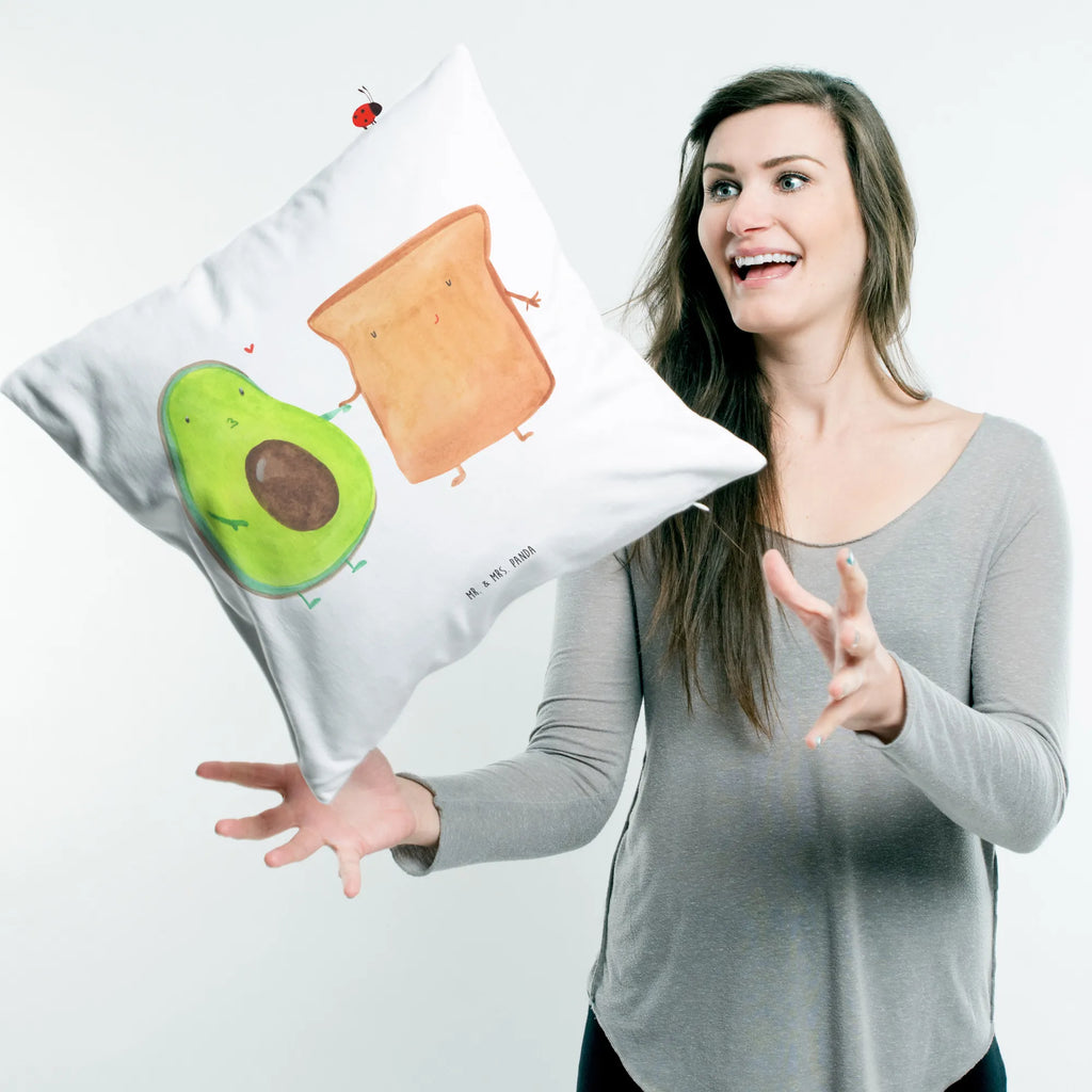 40x40 poduszka Awokado Tost kissen mikrofaser, Zierkissen, microfaser zierkissen, Kopfkissen, Motivkissen, Kissen 40x40, Dekokissen 40x40, Polsterkissen, kuschel kissen, couch kissen, Kopfkissen 40x40, kissen 40 x 40, wurfkissen, sofa kissen, kuschelkissen 40x40, Dekokissen, Kissen, Mikrofaser Kissen, deko kissen, Couchkissen, zierkissen 40x40, kissen für couch, zier kissen, Kuschelkissen, microfaser dekokissen, couchkissen 40x40, Dekokissen Sofa, Sofakissen 40x40, microfaser kopfkissen, Sofakissen, kissen für sofa, 40x40 kissen, microfaser sofakissen, 40 X 40 Kissen, wohnzimmer kissen, Vegan, Veggie, Gesund, Avocado, Jahrestagsgeschenk, Hochzeitsgeschenk, Freundin, Liebespaar, Toastbrot, Verlobt, Toast, Jahrestag, Hochzeit, Freund, Pärchen, Verlobungsparty