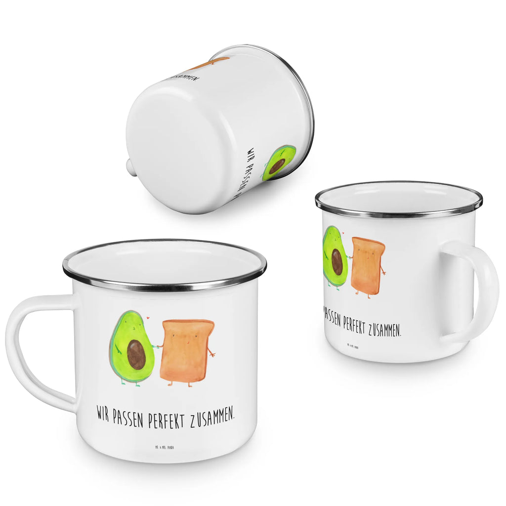 Enamel camping mug avocado toast emaillebecher, becher emaille, blechbecher, Tasse, Metalltasse, Pott, Reisebecher, Campingbecher, Teebecher, Teetasse, Kaffeebecher, Trinkbecher, metallbecher, Campingtasse, Kaffeetasse, Blechtasse, Emaille Becher, Emailletasse, wandertasse, wanderbecher, Emaille Tasse, Tasse Emaille, reisetasse, Becher, Veggie, Avocado, Vegan, Gesund, Freundin, Jahrestag, Hochzeitsgeschenk, Verlobt, Jahrestagsgeschenk, Liebespaar, Freund, Toast, Hochzeit, Toastbrot, Pärchen, Verlobungsparty