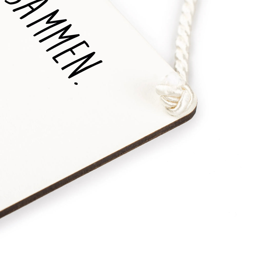 Decorative sign avocado toast Dekos child Für Garten, Deko Wandtafel, Schild mit Spruch, Dekoschild Zum Aufhängen, Badschild, Spruchschild, Dekoschild Für Flur, Türschild, Deko schild Für Wohnzimmer, Türschild Familie, Büro, Türschild Mit Spruch, Dekoschild, Home Schilder, Holztafel, Holzschild, Dekoschild Für Badezimmer, Küchenschild, Wandschild, Deko schild Für Küche, WC Schild, Deko Schild, Motiv Schild, Deko schild Für Balkon, Vegan, Avocado, Gesund, Veggie, Hochzeit, Pärchen, Toast, Freund, Toastbrot, Liebespaar, Hochzeitsgeschenk, Verlobungsparty, Jahrestag, Freundin, Verlobt, Jahrestagsgeschenk