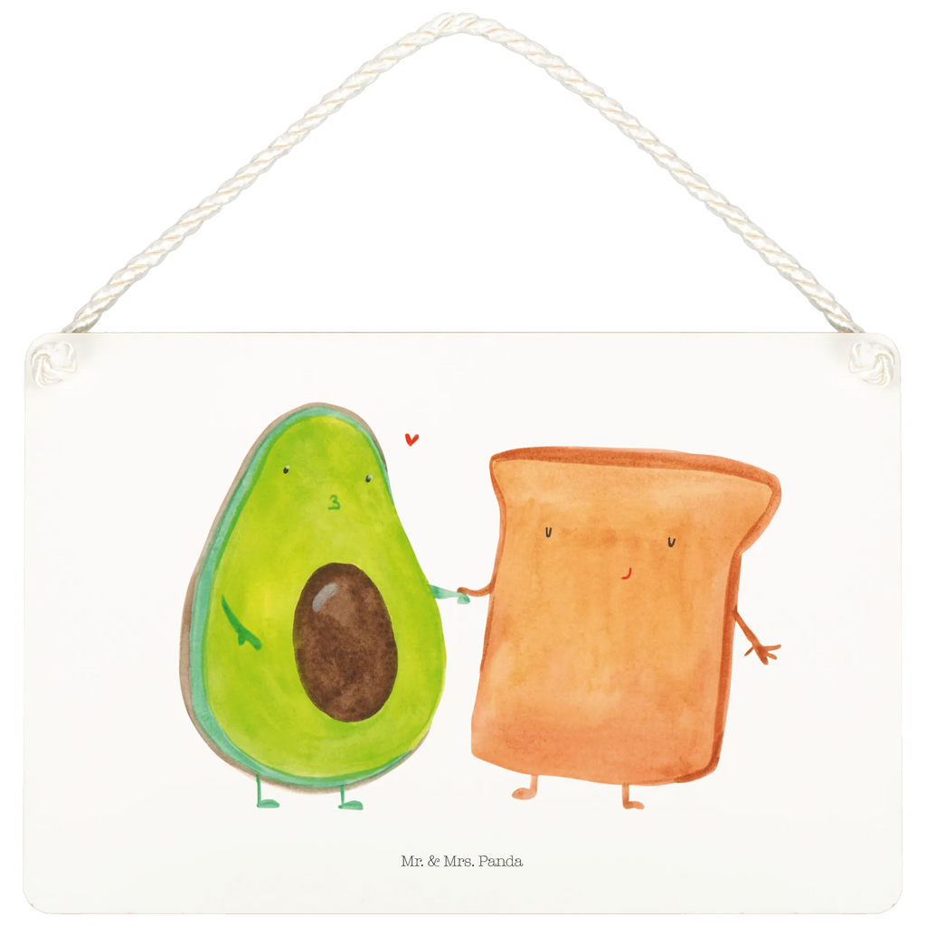 Decorative sign avocado toast Dekos child Für Garten, Deko Wandtafel, Schild mit Spruch, Dekoschild Zum Aufhängen, Badschild, Spruchschild, Dekoschild Für Flur, Türschild, Deko schild Für Wohnzimmer, Türschild Familie, Büro, Türschild Mit Spruch, Dekoschild, Home Schilder, Holztafel, Holzschild, Dekoschild Für Badezimmer, Küchenschild, Wandschild, Deko schild Für Küche, WC Schild, Deko Schild, Motiv Schild, Deko schild Für Balkon, Vegan, Avocado, Gesund, Veggie, Hochzeit, Pärchen, Toast, Freund, Toastbrot, Liebespaar, Hochzeitsgeschenk, Verlobungsparty, Jahrestag, Freundin, Verlobt, Jahrestagsgeschenk