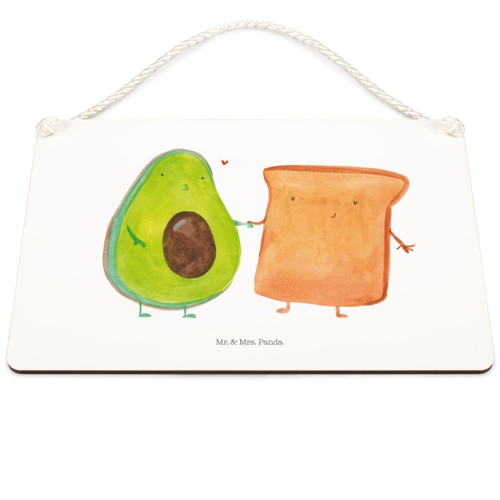 Decorative sign avocado toast Dekos child Für Garten, Deko Wandtafel, Schild mit Spruch, Dekoschild Zum Aufhängen, Badschild, Spruchschild, Dekoschild Für Flur, Türschild, Deko schild Für Wohnzimmer, Türschild Familie, Büro, Türschild Mit Spruch, Dekoschild, Home Schilder, Holztafel, Holzschild, Dekoschild Für Badezimmer, Küchenschild, Wandschild, Deko schild Für Küche, WC Schild, Deko Schild, Motiv Schild, Deko schild Für Balkon, Vegan, Avocado, Gesund, Veggie, Hochzeit, Pärchen, Toast, Freund, Toastbrot, Liebespaar, Hochzeitsgeschenk, Verlobungsparty, Jahrestag, Freundin, Verlobt, Jahrestagsgeschenk