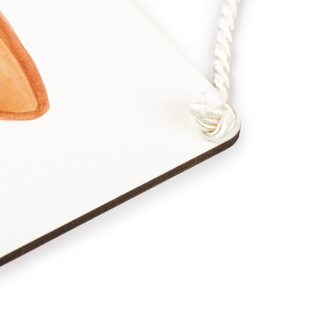 Decorative sign avocado toast Dekos child Für Garten, Deko Wandtafel, Schild mit Spruch, Dekoschild Zum Aufhängen, Badschild, Spruchschild, Dekoschild Für Flur, Türschild, Deko schild Für Wohnzimmer, Türschild Familie, Büro, Türschild Mit Spruch, Dekoschild, Home Schilder, Holztafel, Holzschild, Dekoschild Für Badezimmer, Küchenschild, Wandschild, Deko schild Für Küche, WC Schild, Deko Schild, Motiv Schild, Deko schild Für Balkon, Vegan, Avocado, Gesund, Veggie, Hochzeit, Pärchen, Toast, Freund, Toastbrot, Liebespaar, Hochzeitsgeschenk, Verlobungsparty, Jahrestag, Freundin, Verlobt, Jahrestagsgeschenk