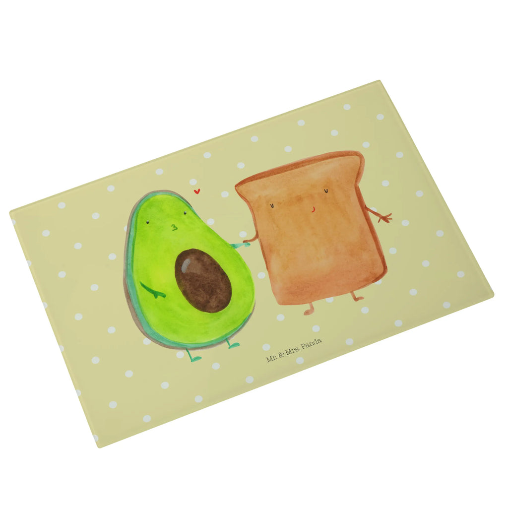 XL glass chopping board avocado toast Schneidebrett Hygienisch, Schneidebrett Glas Motiv, Glas Küchenbrett, Glasschneidebrett Für Gemüse, Glasbrett Rechteckig, Glasschneidebrett Für Haushalt, Glasschneidebrett Rutschfest, Glasplatte Schneidebrett, Schneidebrett Aus Sicherheitsglas, Schneidebrett Design Glas, Schneidebrett Spülmaschinenfest, Schneidebrett Robust, Schneidebrett Aus Glas, Glasschneidebrett Klein, Schneidebrett Modern, Schneidplatte Glas, Glasbrett Küche, Küchenzubehör Glas, Glasschneidebrett Groß, Küchenbrett Glas, Glasschneidebrett, Schneidebrett Transparent, Küchenhelfer Glas, Schneidebrett Elegant, Glasschneidebrett Dekorativ, Glasbrett Rund, Glasschneideplatte Rutschfest, Glas Schneideplatte, Glasschneidebrett Hitzebeständig, Arbeitsplatte Glas, Glasschneidebrett Für Käse, Schneideplatte Für Küche, Küchenunterlage Glas, Glasschneidebrett Für Fleisch, Schneideunterlage Glas, Glas Schneidbrett, Schneidebrett Glas Transparent, Vegan, Avocado, Gesund, Veggie, Liebespaar, Pärchen, Verlobungsparty, Freund, Jahrestag, Jahrestagsgeschenk, Toast, Freundin, Hochzeit, Verlobt, Toastbrot, Hochzeitsgeschenk